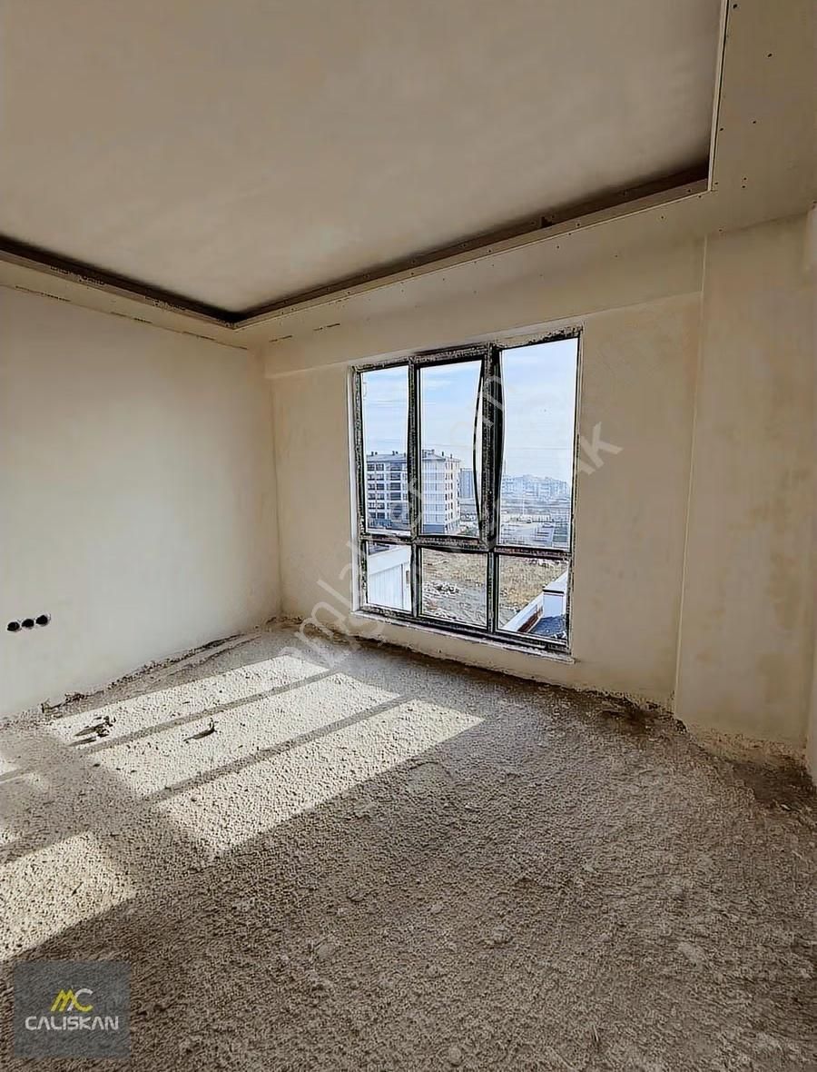 Güneşli Mah. Satılık Ara Kat Anahtar Teslim - Görsel 20