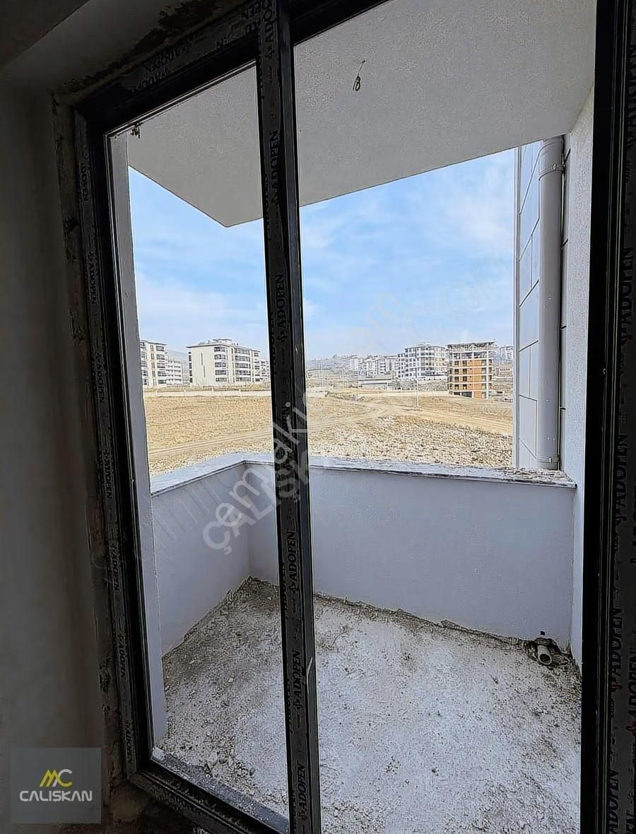 Güneşli Mah. Satılık Ara Kat Anahtar Teslim - Görsel 19