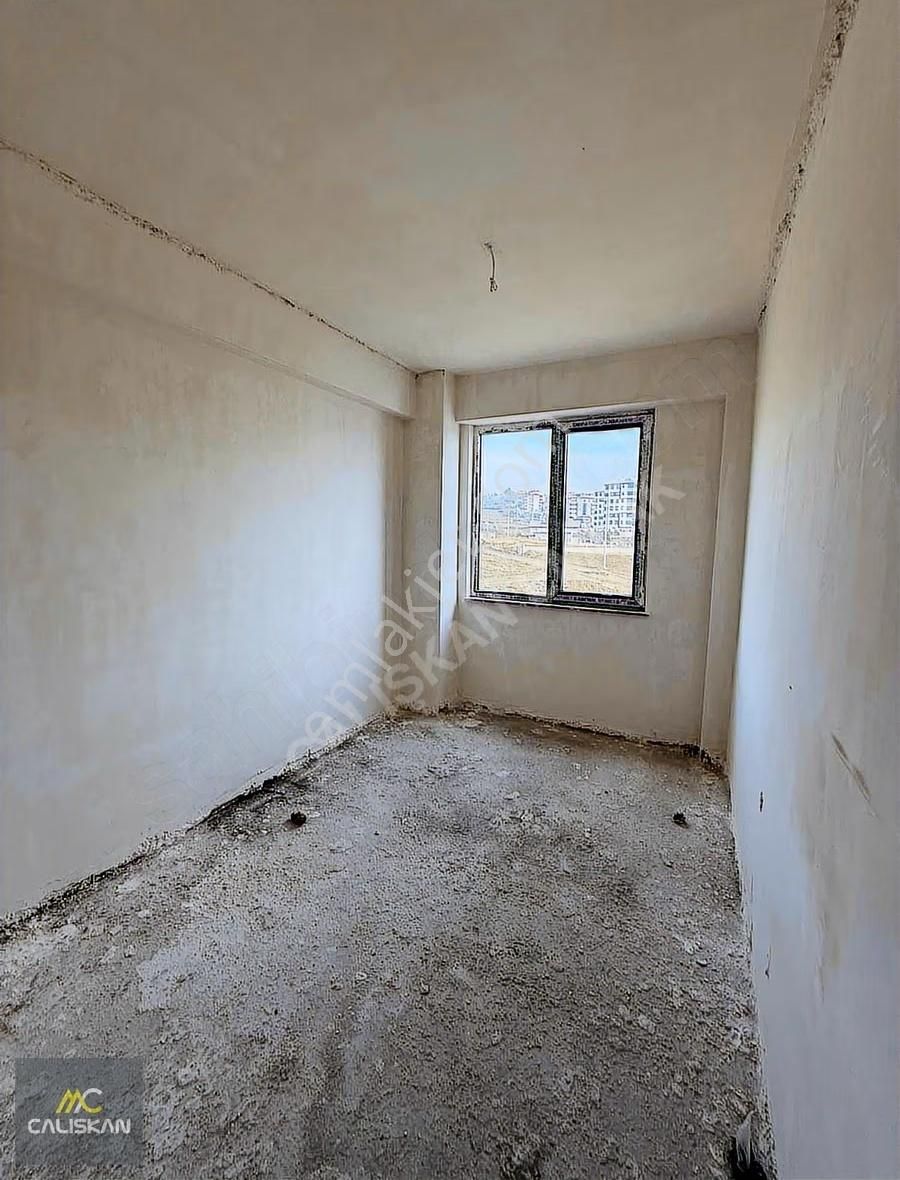 Güneşli Mah. Satılık Ara Kat Anahtar Teslim - Görsel 3