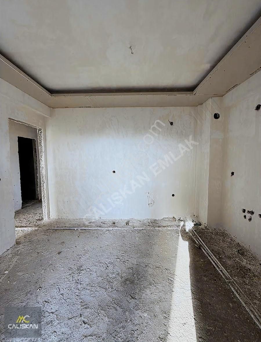 Güneşli Mah. Satılık Ara Kat Anahtar Teslim - Görsel 10