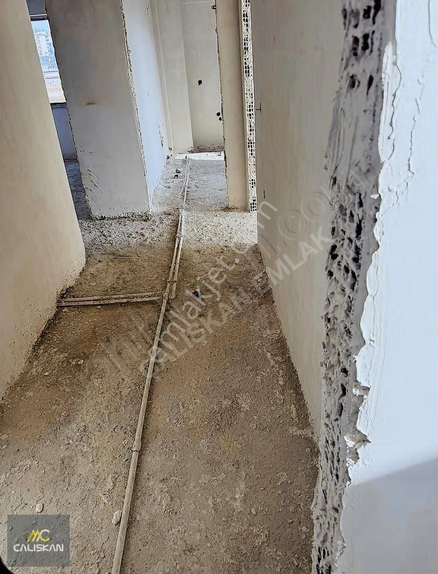 Güneşli Mah. Satılık Ara Kat Anahtar Teslim - Görsel 14