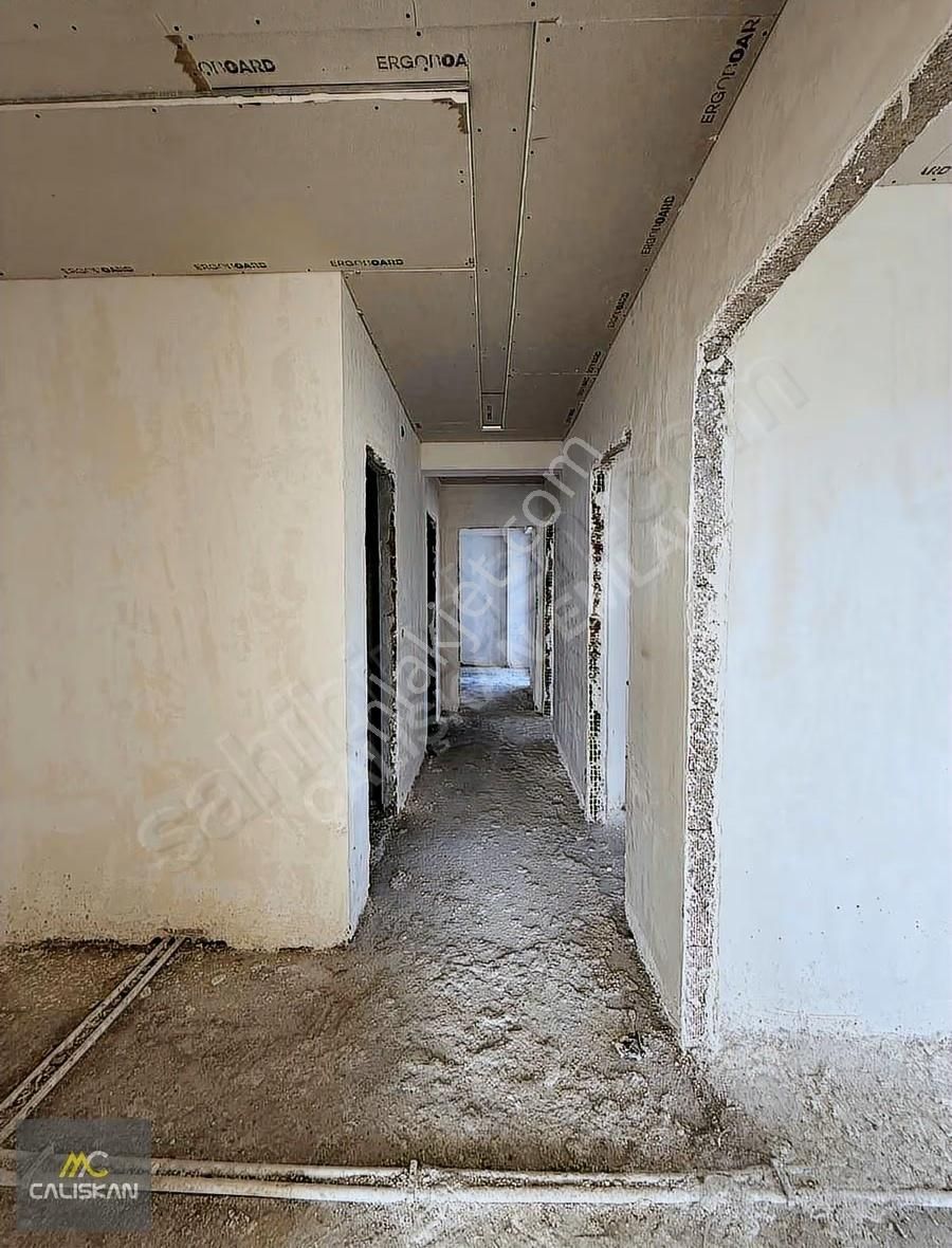 Güneşli Mah. Satılık Ara Kat Anahtar Teslim - Görsel 12