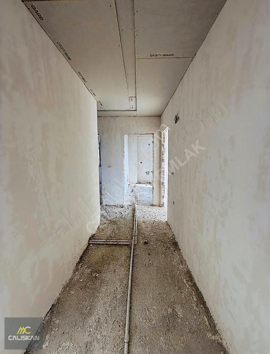 Güneşli Mah. Satılık Ara Kat Anahtar Teslim - Görsel 6
