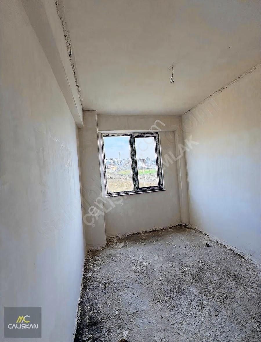 Güneşli Mah. Satılık Ara Kat Anahtar Teslim - Görsel 16