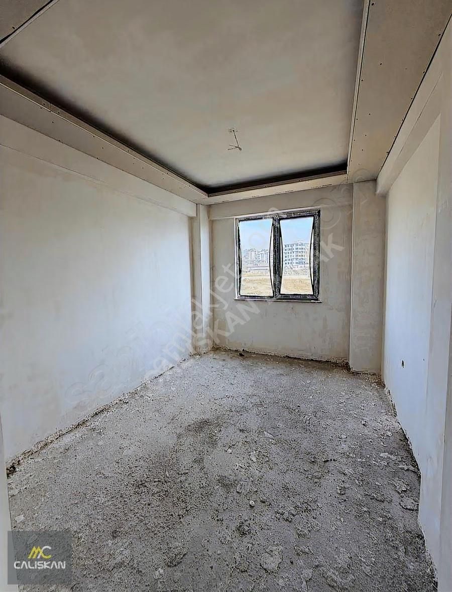 Güneşli Mah. Satılık Ara Kat Anahtar Teslim - Görsel 21