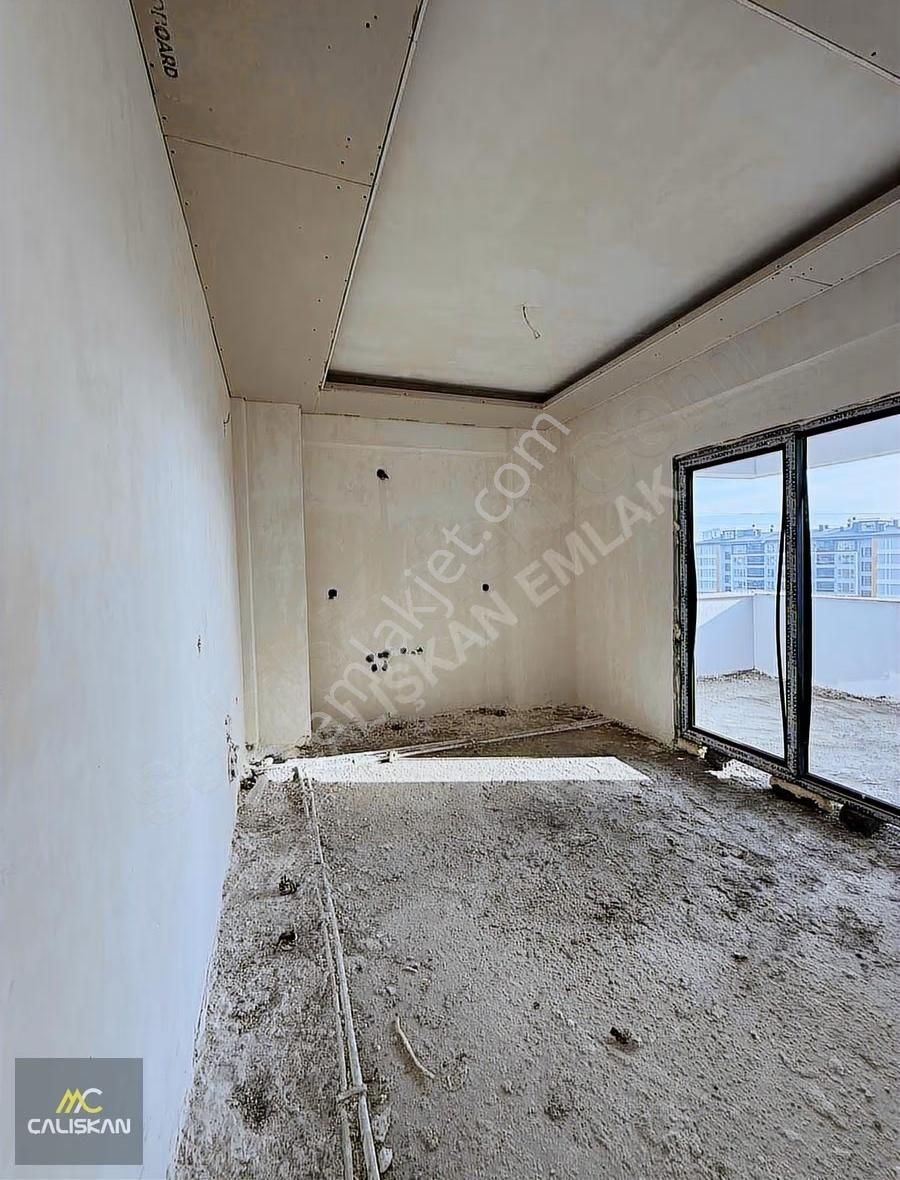 Güneşli Mah. Satılık Ara Kat Anahtar Teslim - Görsel 5