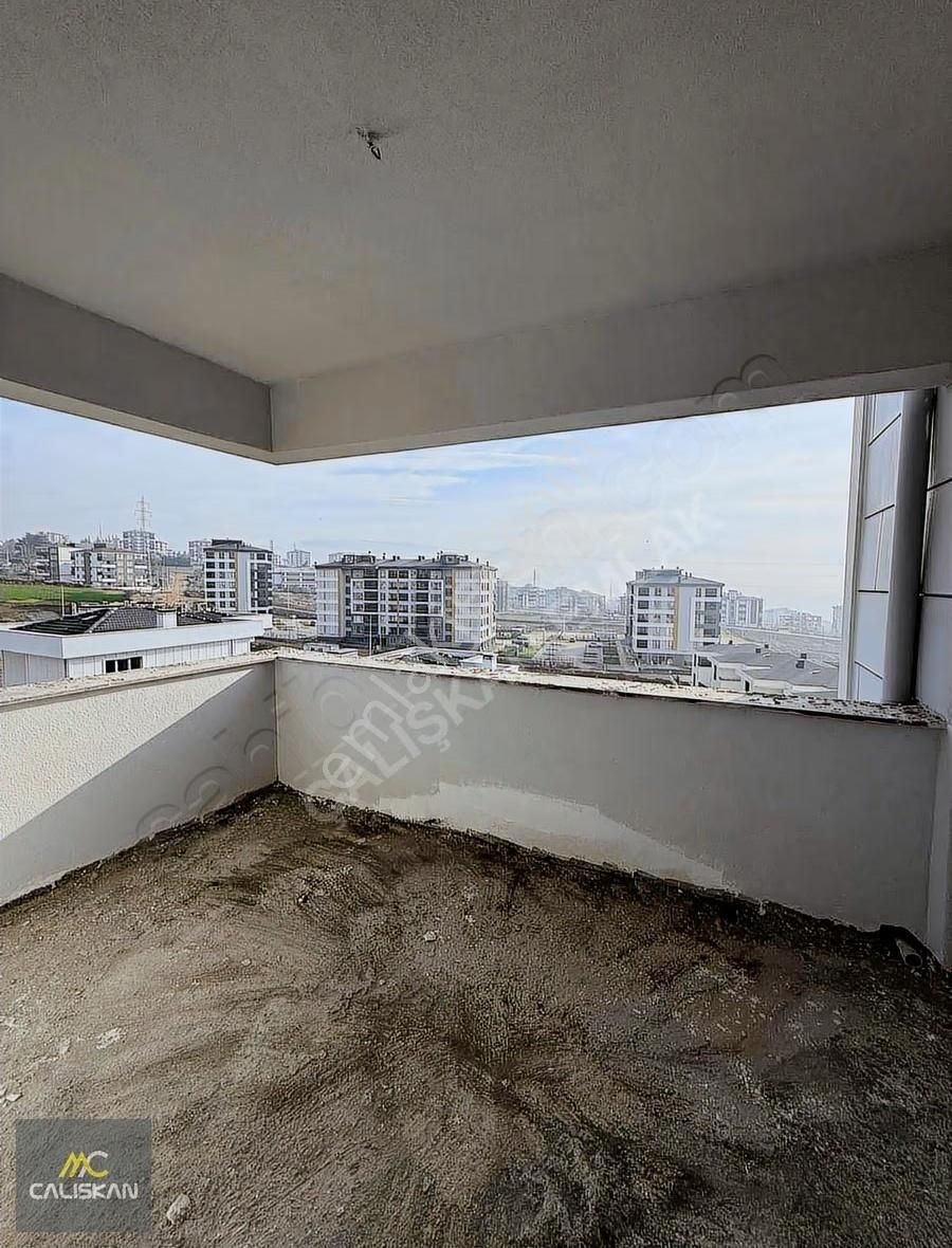 Güneşli Mah. Satılık Ara Kat Anahtar Teslim - Görsel 2