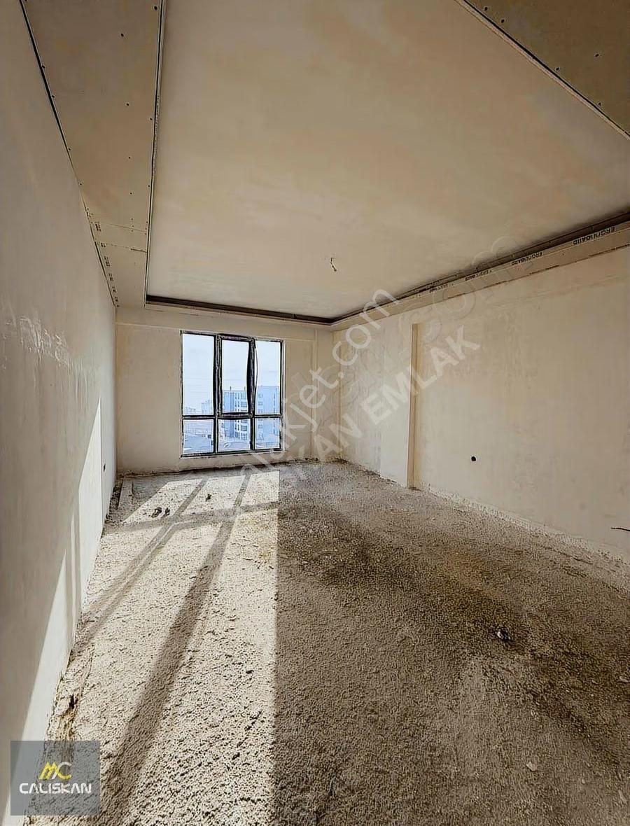 Güneşli Mah. Satılık Ara Kat Anahtar Teslim - Görsel 11