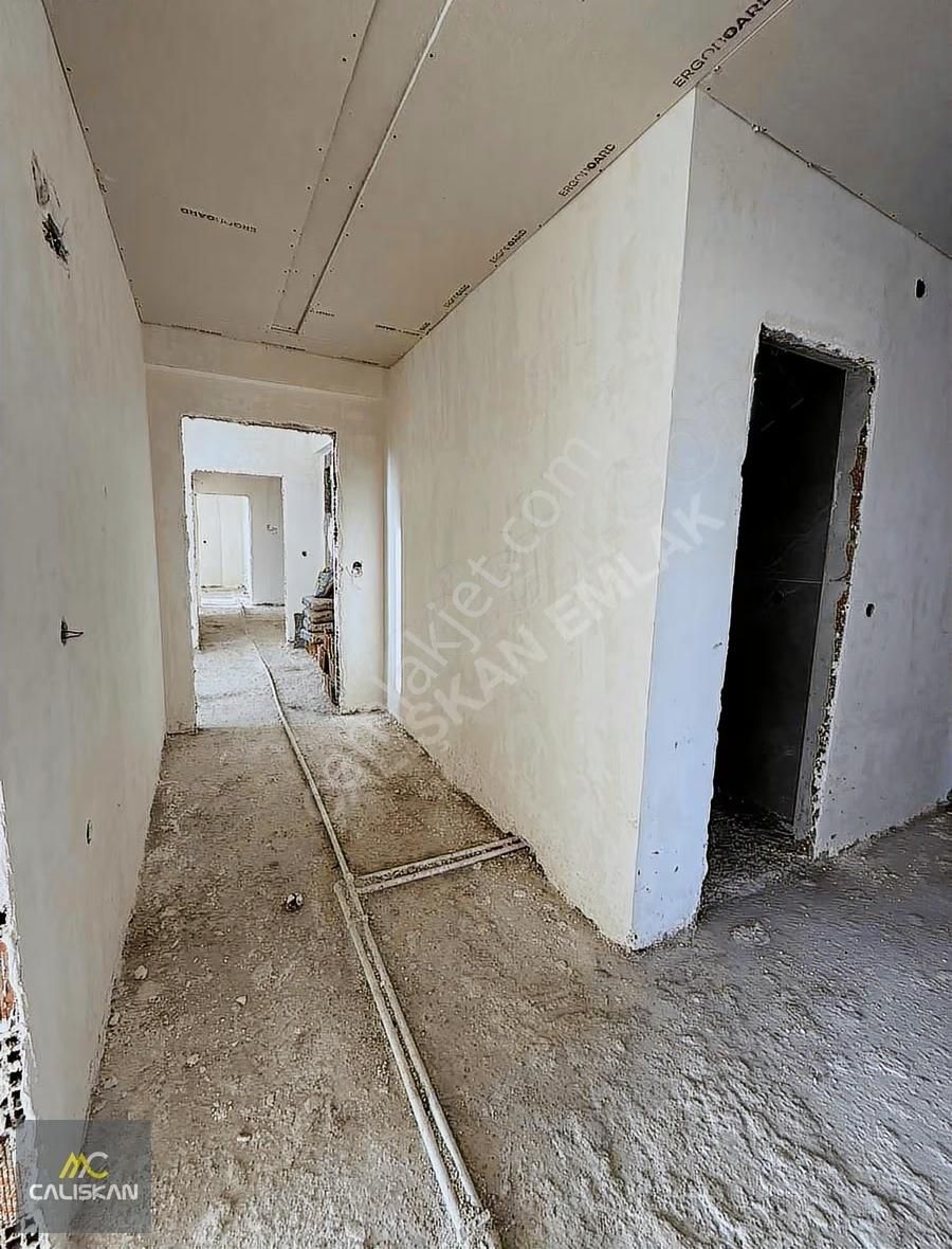 Güneşli Mah. Satılık Ara Kat Anahtar Teslim - Görsel 13