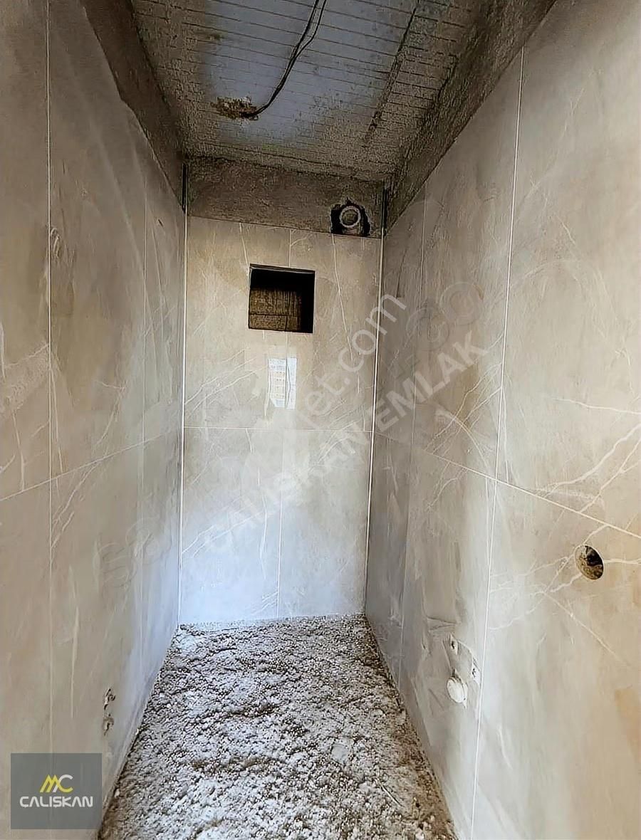 Güneşli Mah. Satılık Ara Kat Anahtar Teslim - Görsel 17