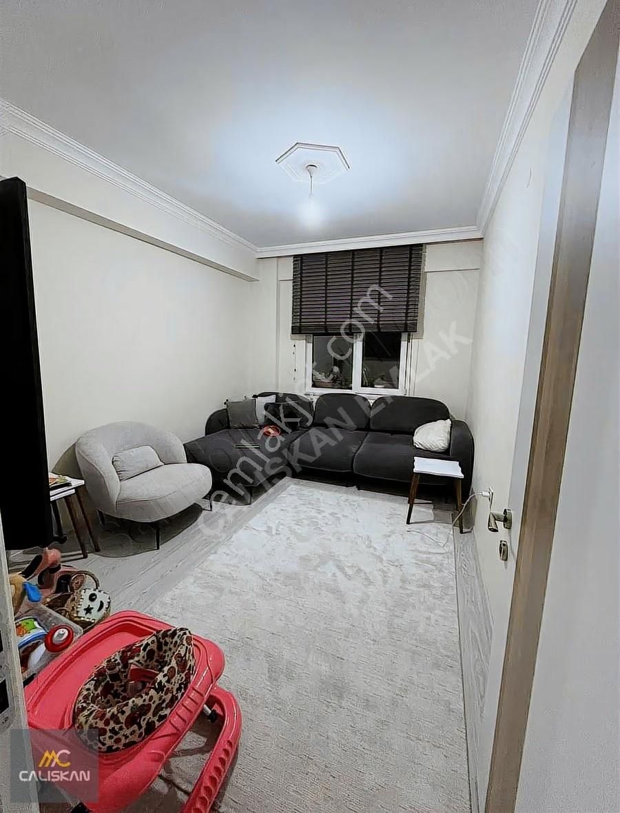 Dubai Park Evleri Satılık 3+1 Satılık Konut - Görsel 2