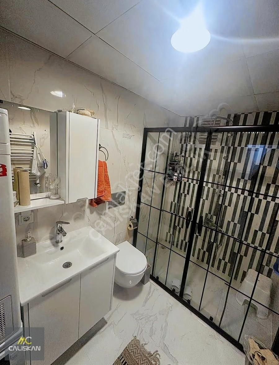 Dubai Park Evleri Satılık 3+1 Satılık Konut - Görsel 4