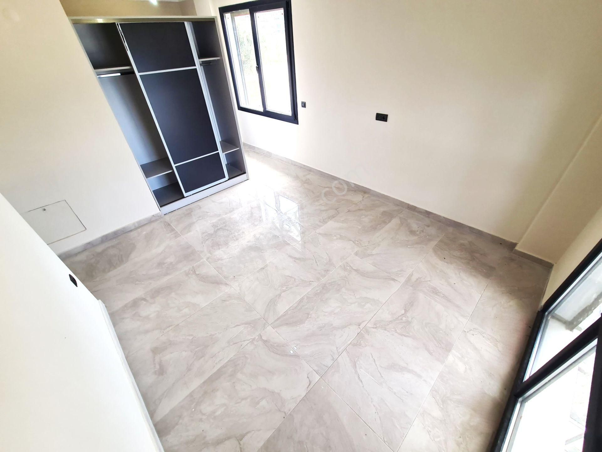 🎈aygül'den Pelitköy'de Deniz Manzaralı Kaliteli Yaşamın Adresi Hayalinizdeki 3+1 Satılık Villalar🎈 - Görsel 18