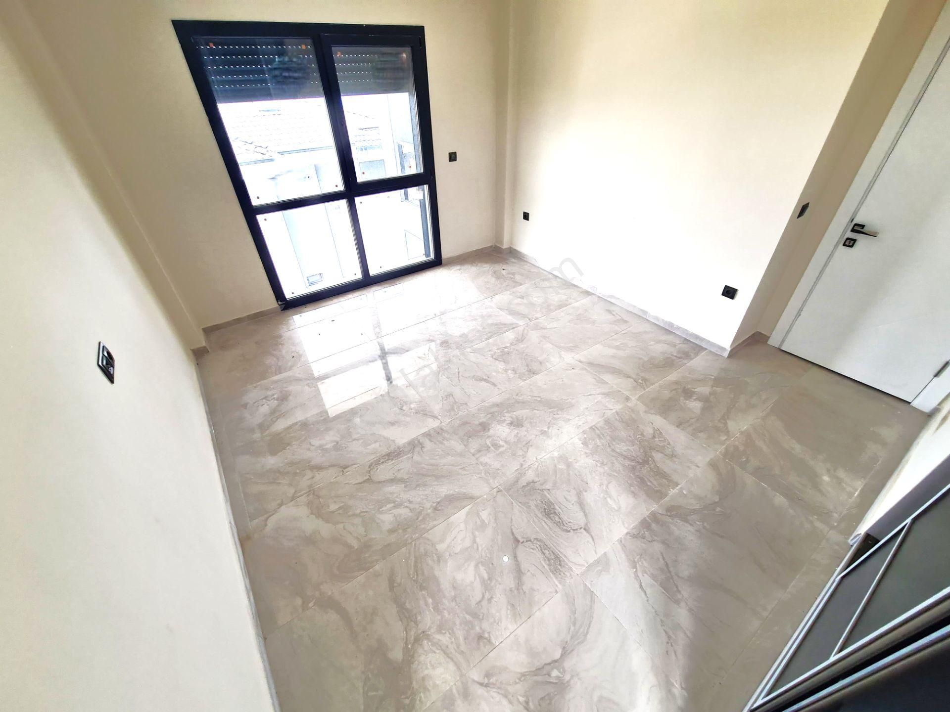 🎈aygül'den Pelitköy'de Deniz Manzaralı Kaliteli Yaşamın Adresi Hayalinizdeki 3+1 Satılık Villalar🎈 - Görsel 28