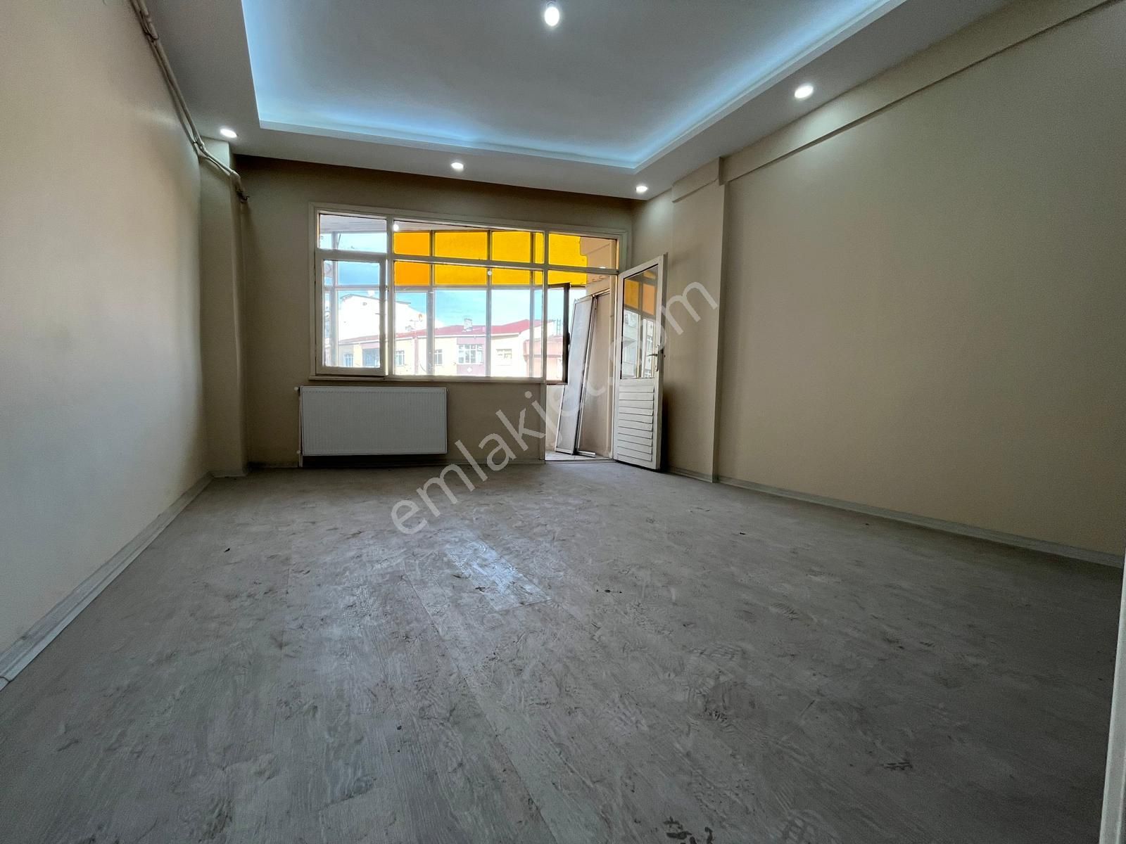 Türkiye Emlak Çınar Mah 2+1 3.kat 80m2 Daire Kod 2687 - Görsel 4