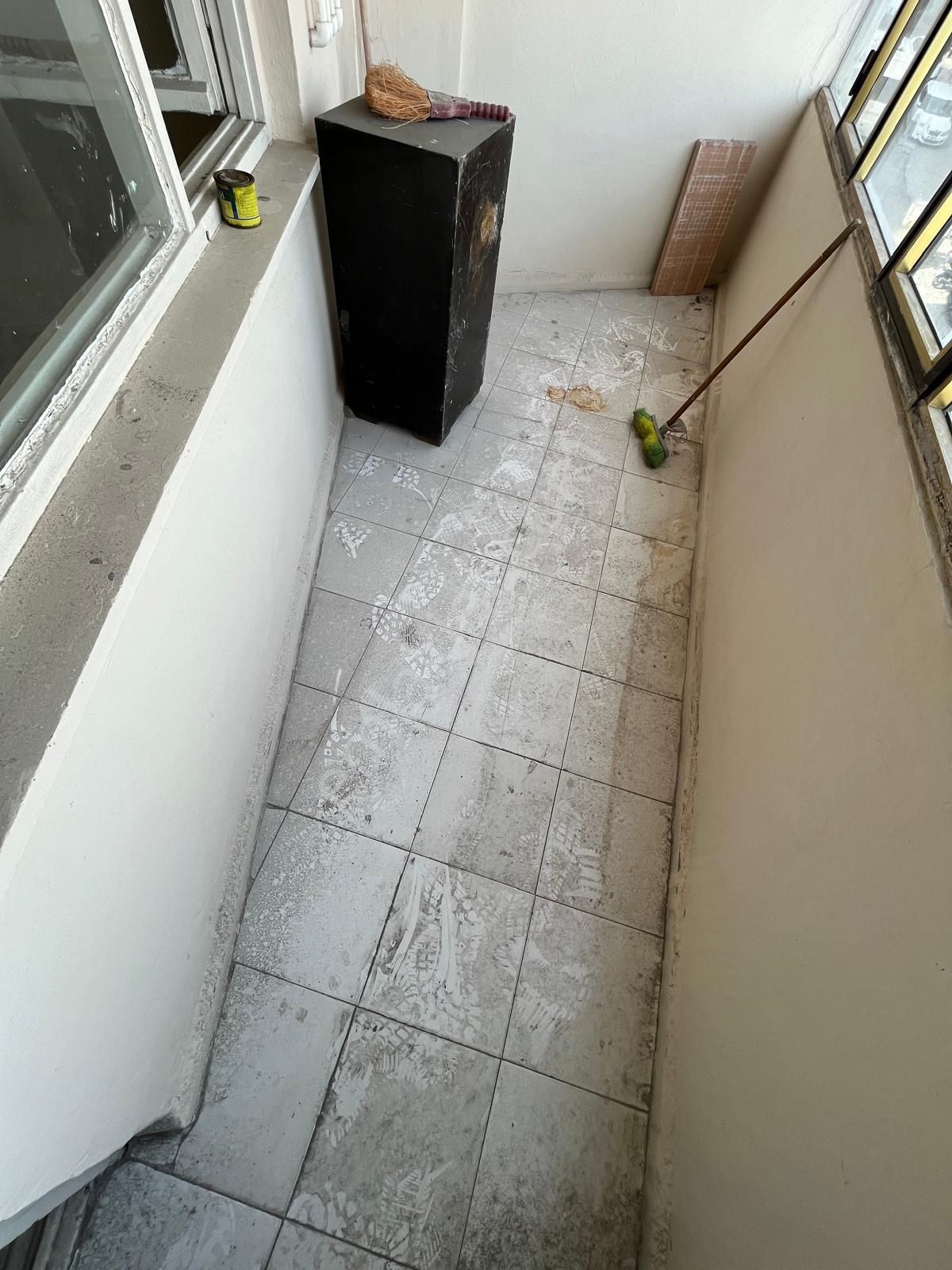 Türkiye Emlak Çınar Mah 2+1 3.kat 80m2 Daire Kod 2687 - Görsel 19