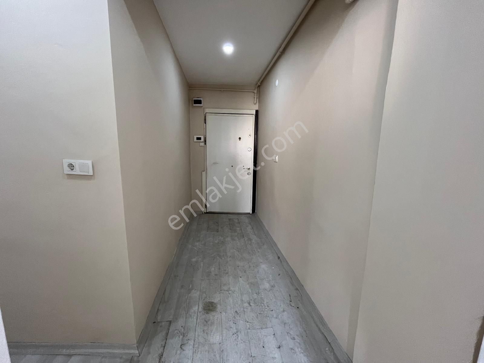 Türkiye Emlak Çınar Mah 2+1 3.kat 80m2 Daire Kod 2687 - Görsel 16