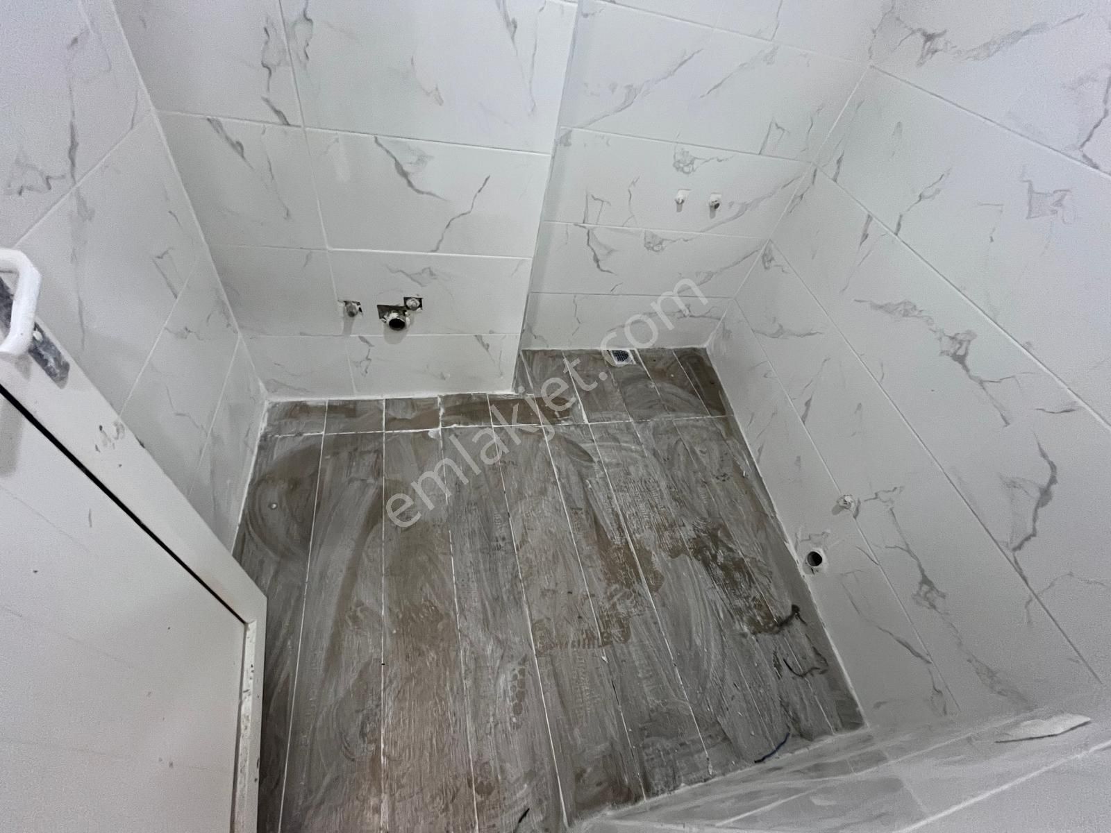 Türkiye Emlak Çınar Mah 2+1 3.kat 80m2 Daire Kod 2687 - Görsel 17
