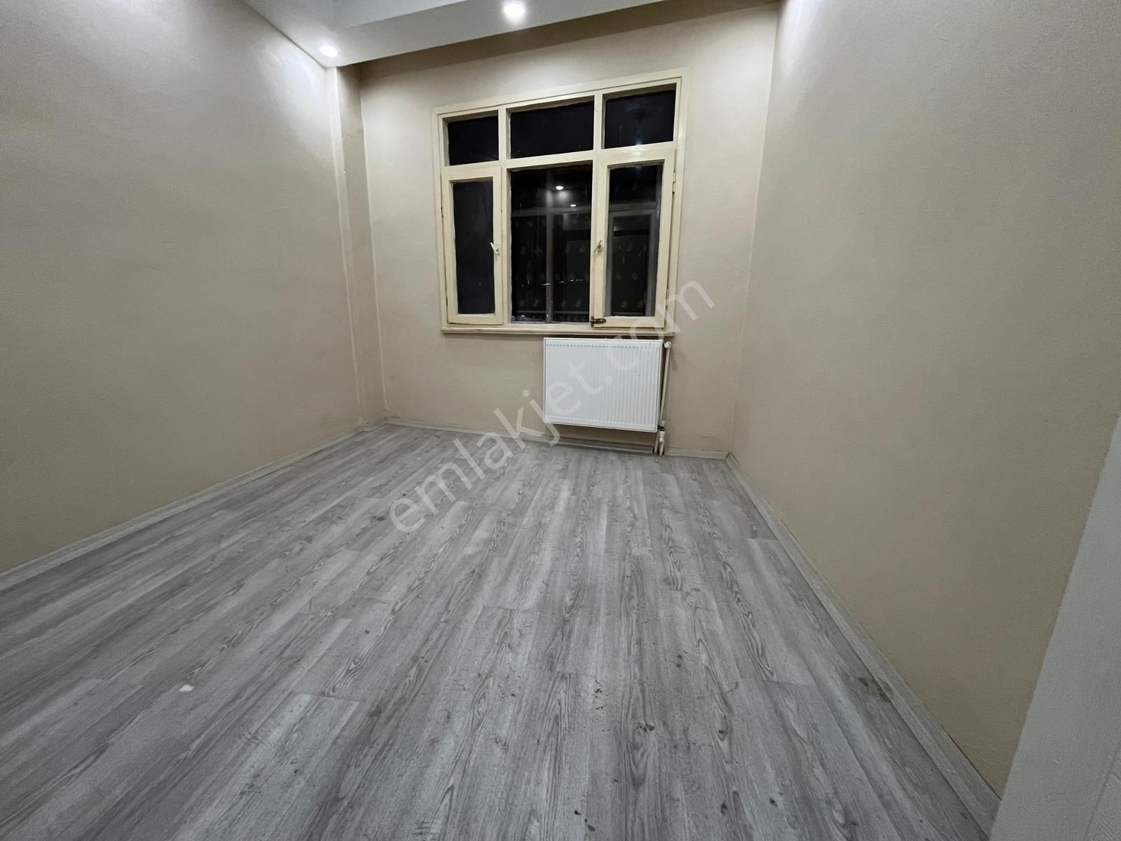 Türkiye Emlak Çınar Mah 2+1 3.kat 80m2 Daire Kod 2687 - Görsel 13