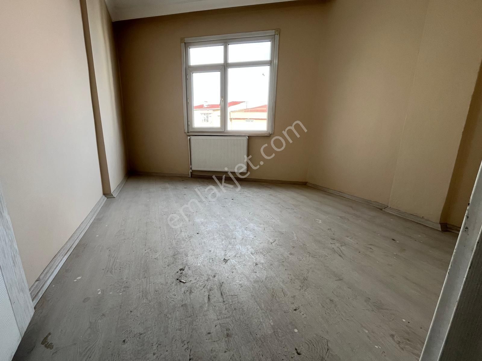 Türkiye Emlak Çınar Mah 2+1 3.kat 80m2 Daire Kod 2687 - Görsel 6