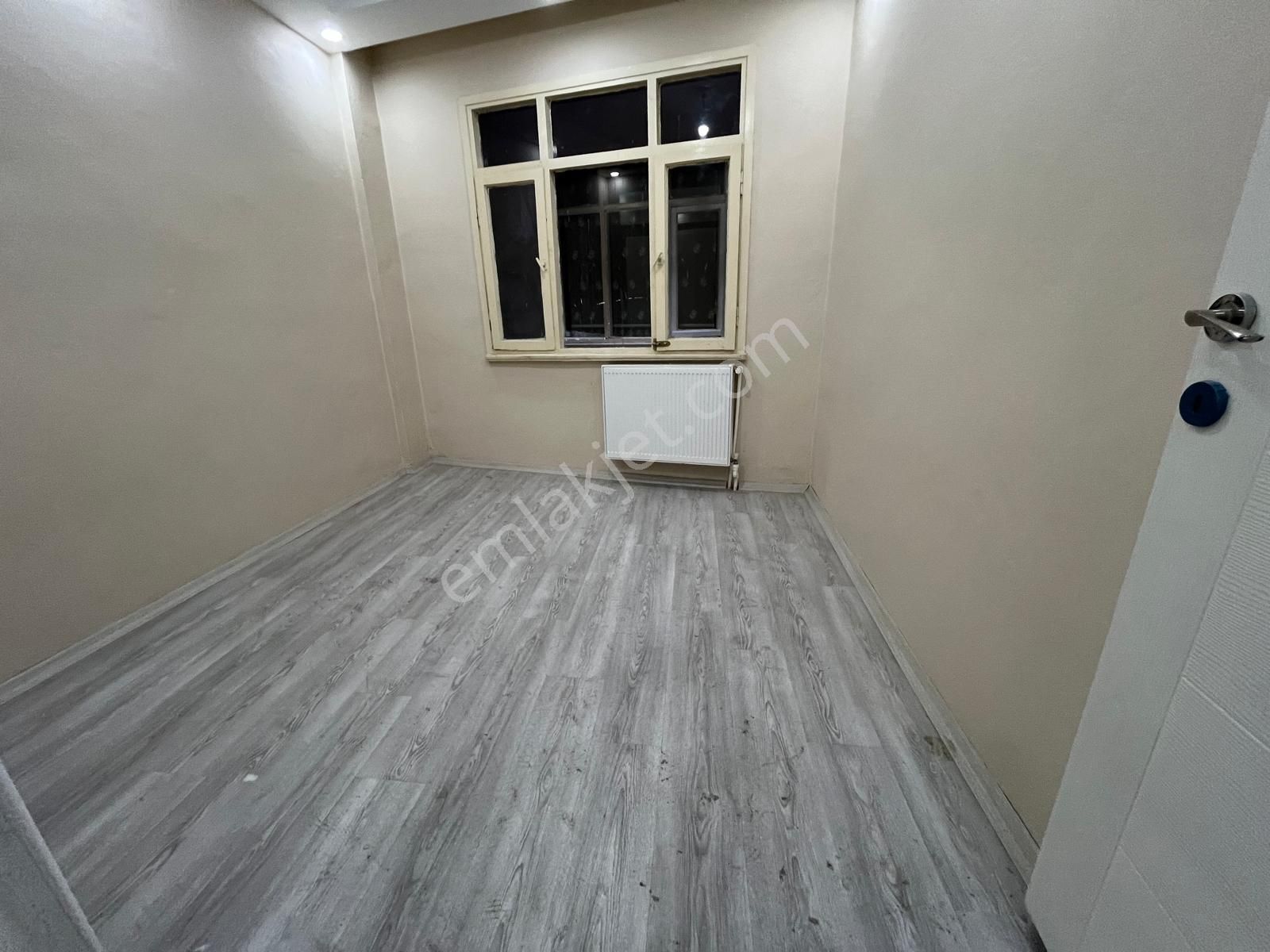 Türkiye Emlak Çınar Mah 2+1 3.kat 80m2 Daire Kod 2687 - Görsel 12