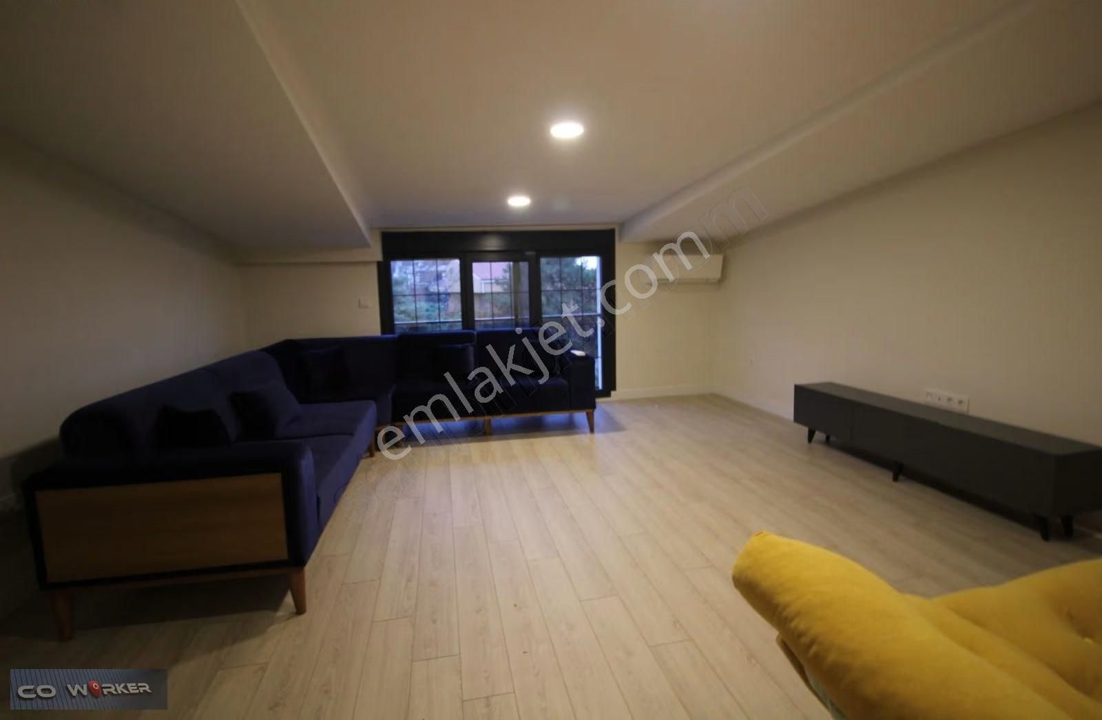 Tuzla Mercan Akıllı Villa Isıtmalı Havuz Jakuzi Hamam & Sauna - Görsel 7