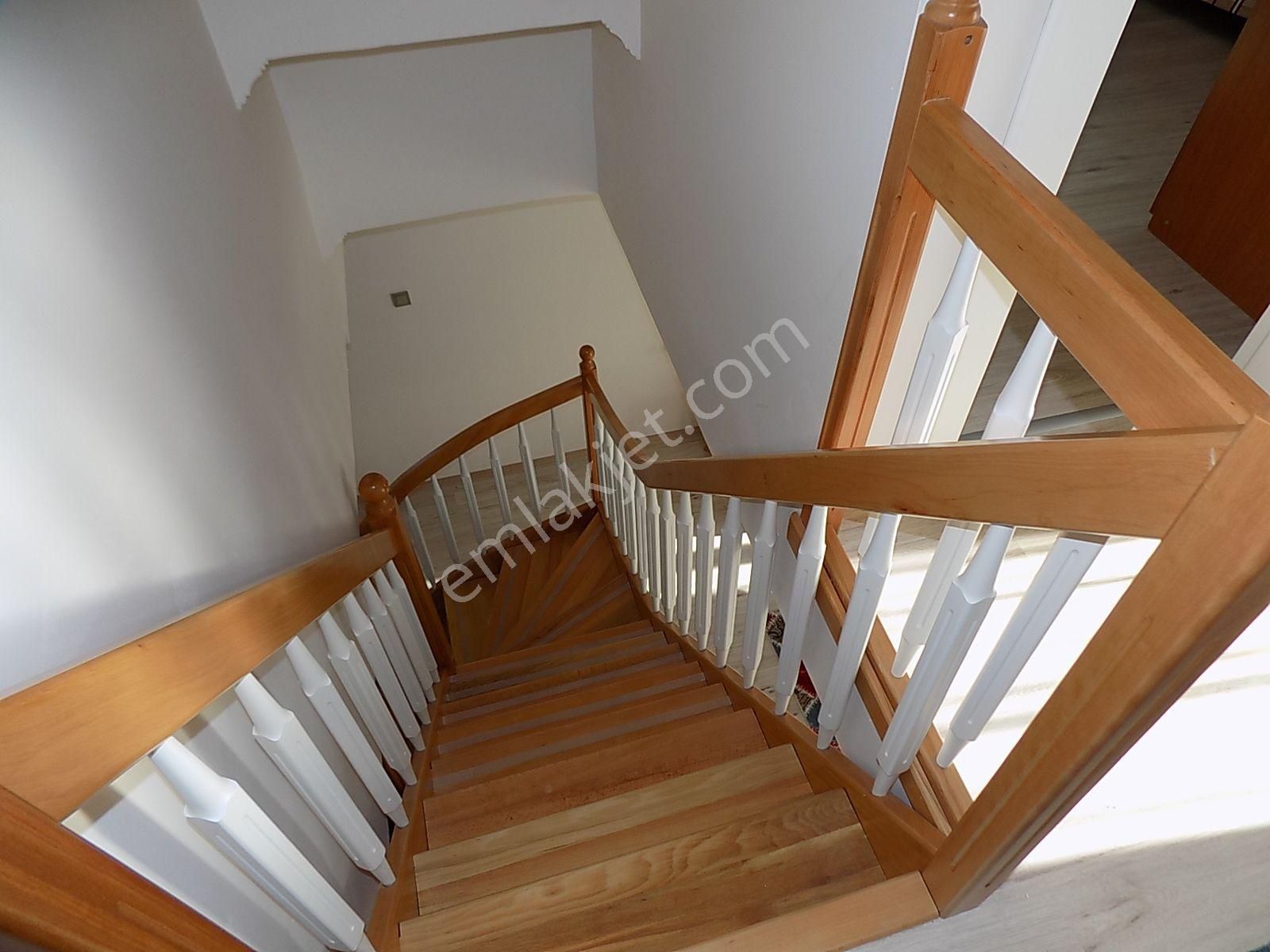 Ankara Eryamanda Günlük Kiralık Daire Ev Rezidans Ve Apartlar - Görsel 4