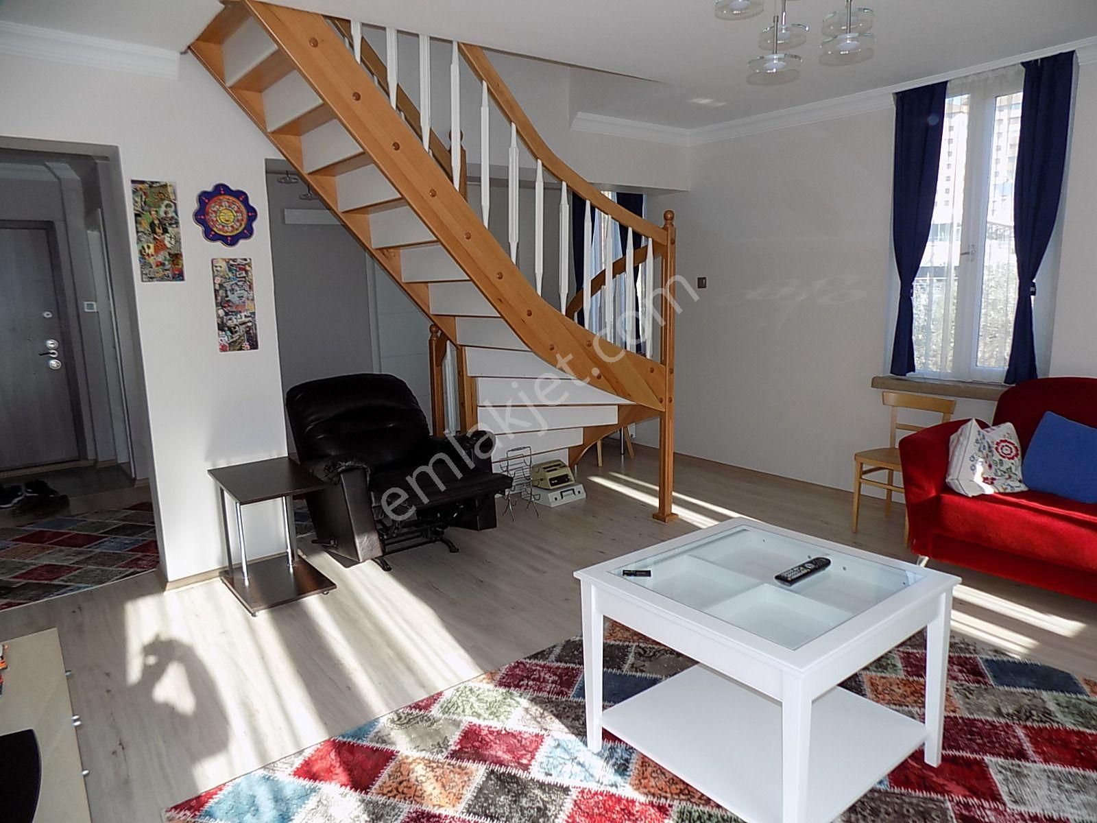 Ankara Eryamanda Günlük Kiralık Daire Ev Rezidans Ve Apartlar