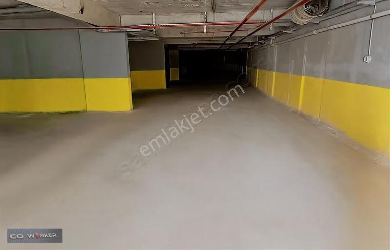 Yakacıkta Özel Tasarım 5+1 Dubleks Açık/kapalı Otoparklı - Görsel 5