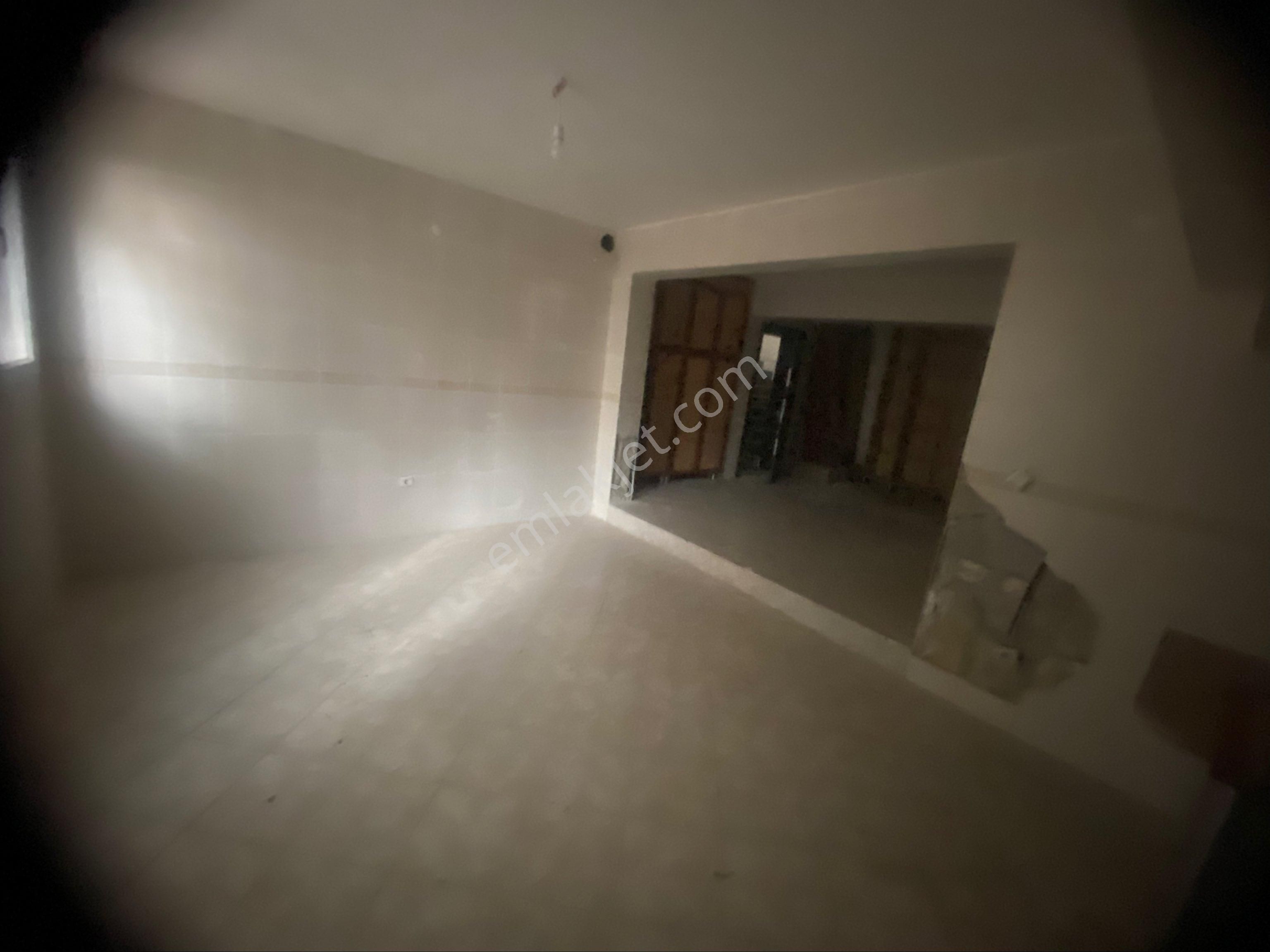 Çankaya Fidanlık Mahallesi Kolej Metro Yakını 65 M2.kiralık Depo - Görsel 8