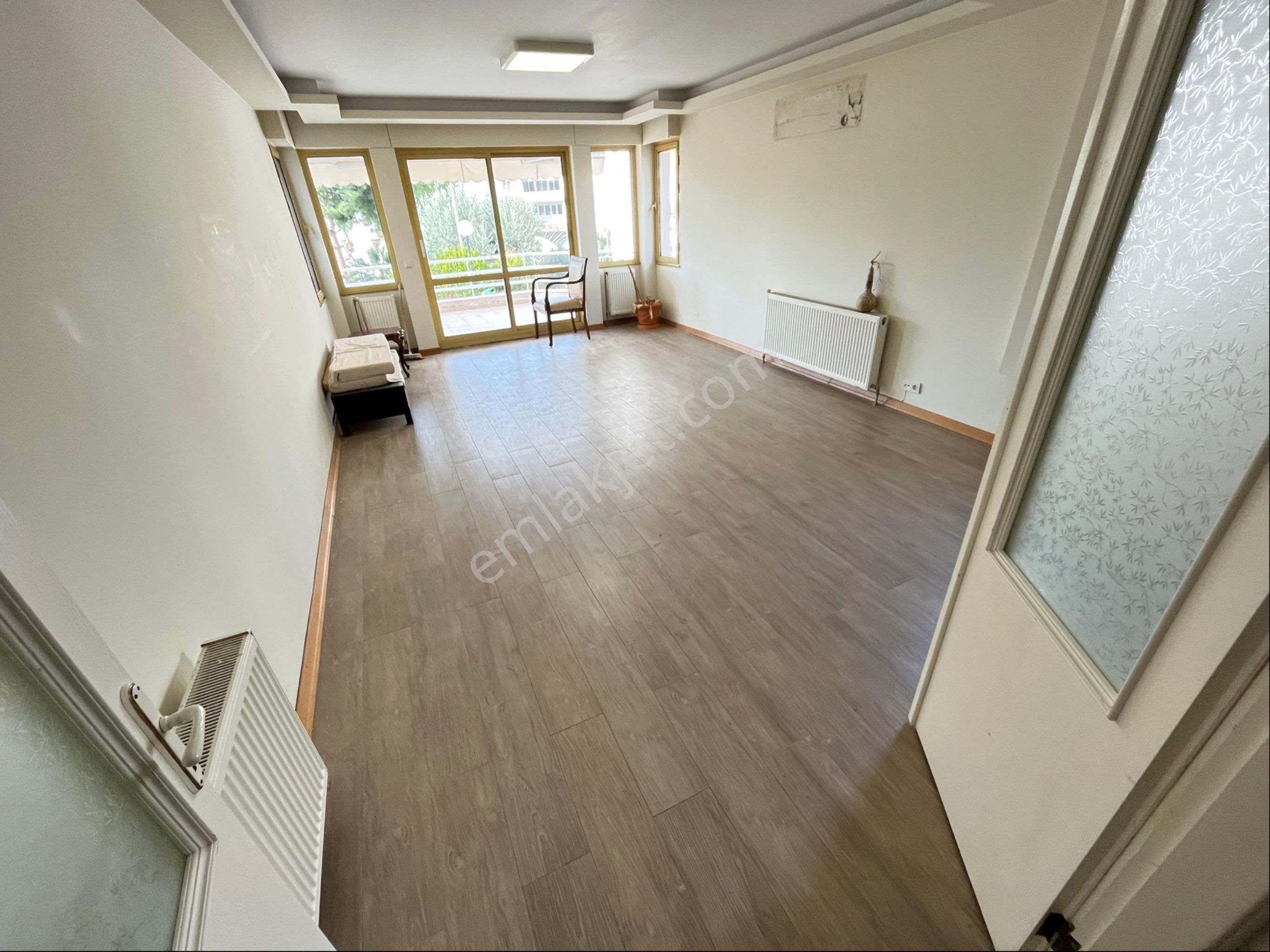 Kuşadası Türkmen De 3 Artı 1 Havuzlu Daire - Görsel 16