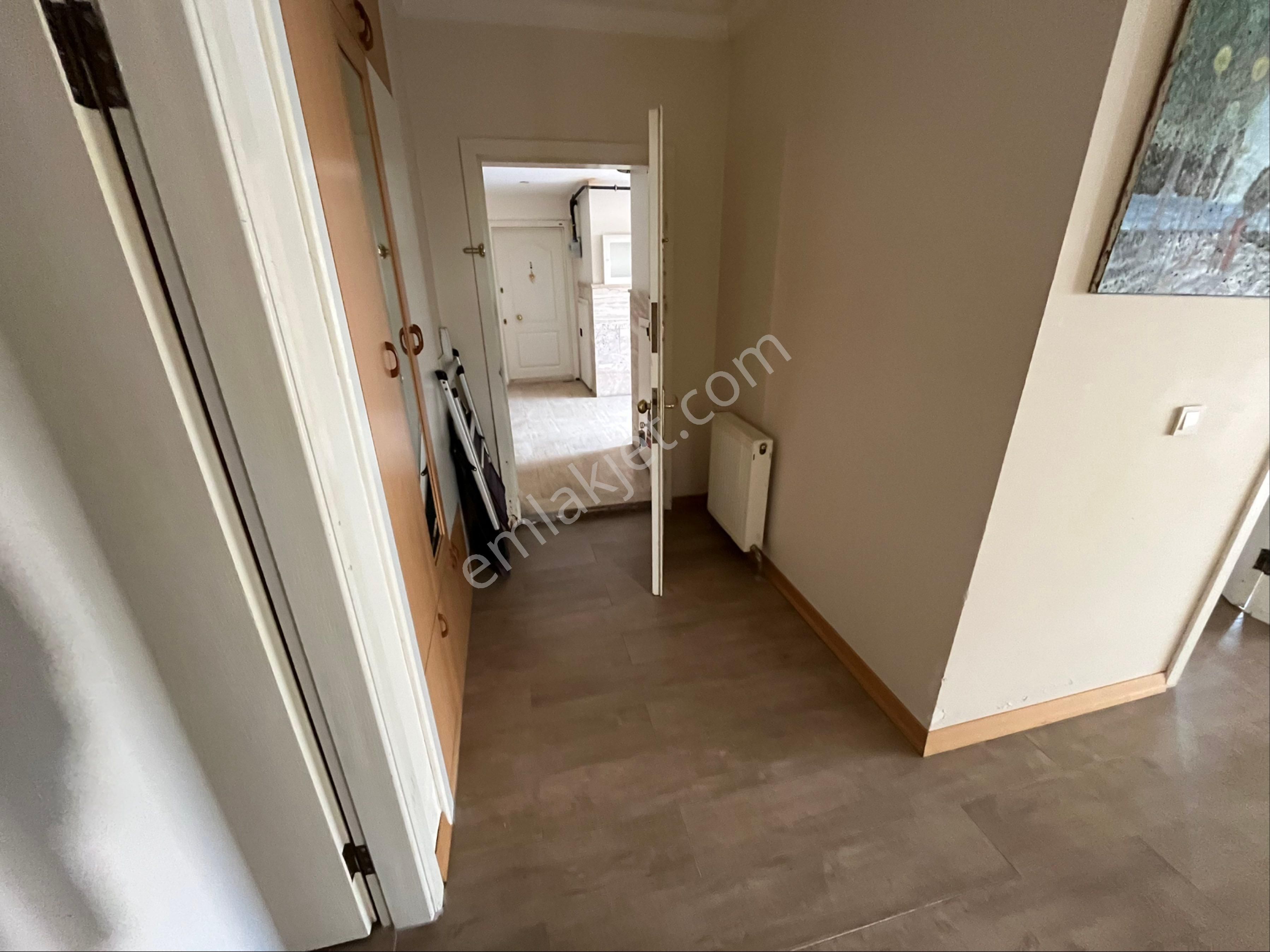 Kuşadası Türkmen De 3 Artı 1 Havuzlu Daire - Görsel 14