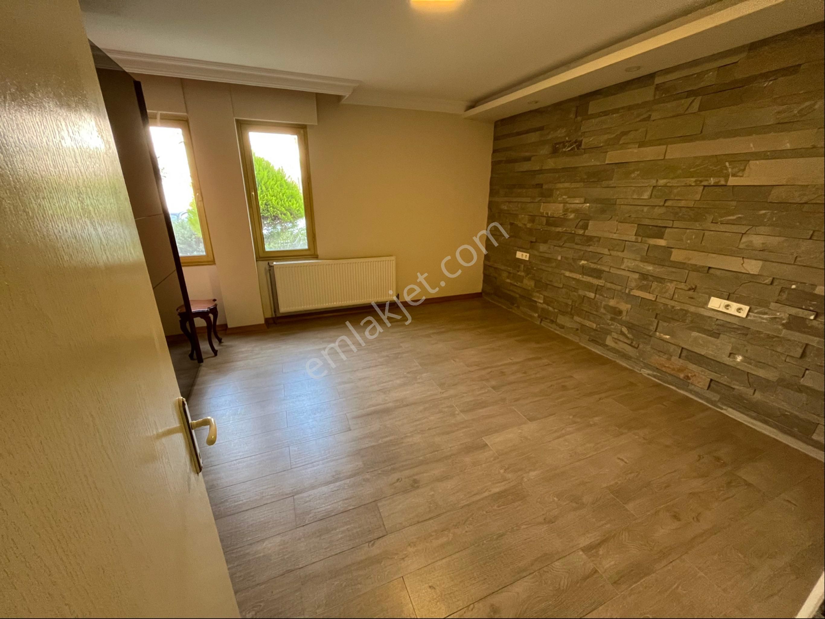 Kuşadası Türkmen De 3 Artı 1 Havuzlu Daire - Görsel 19