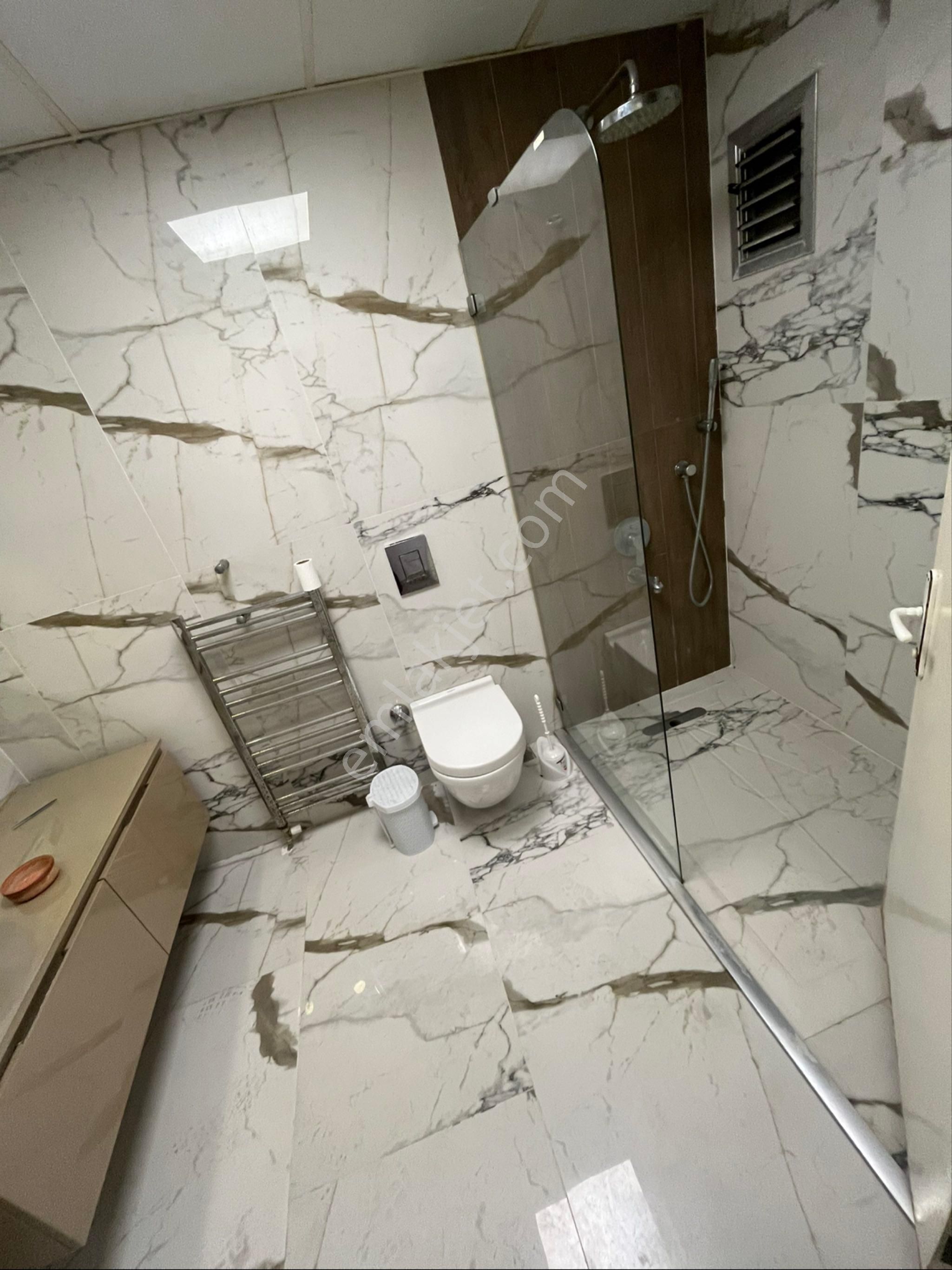 Kuşadası Türkmen De 3 Artı 1 Havuzlu Daire - Görsel 21