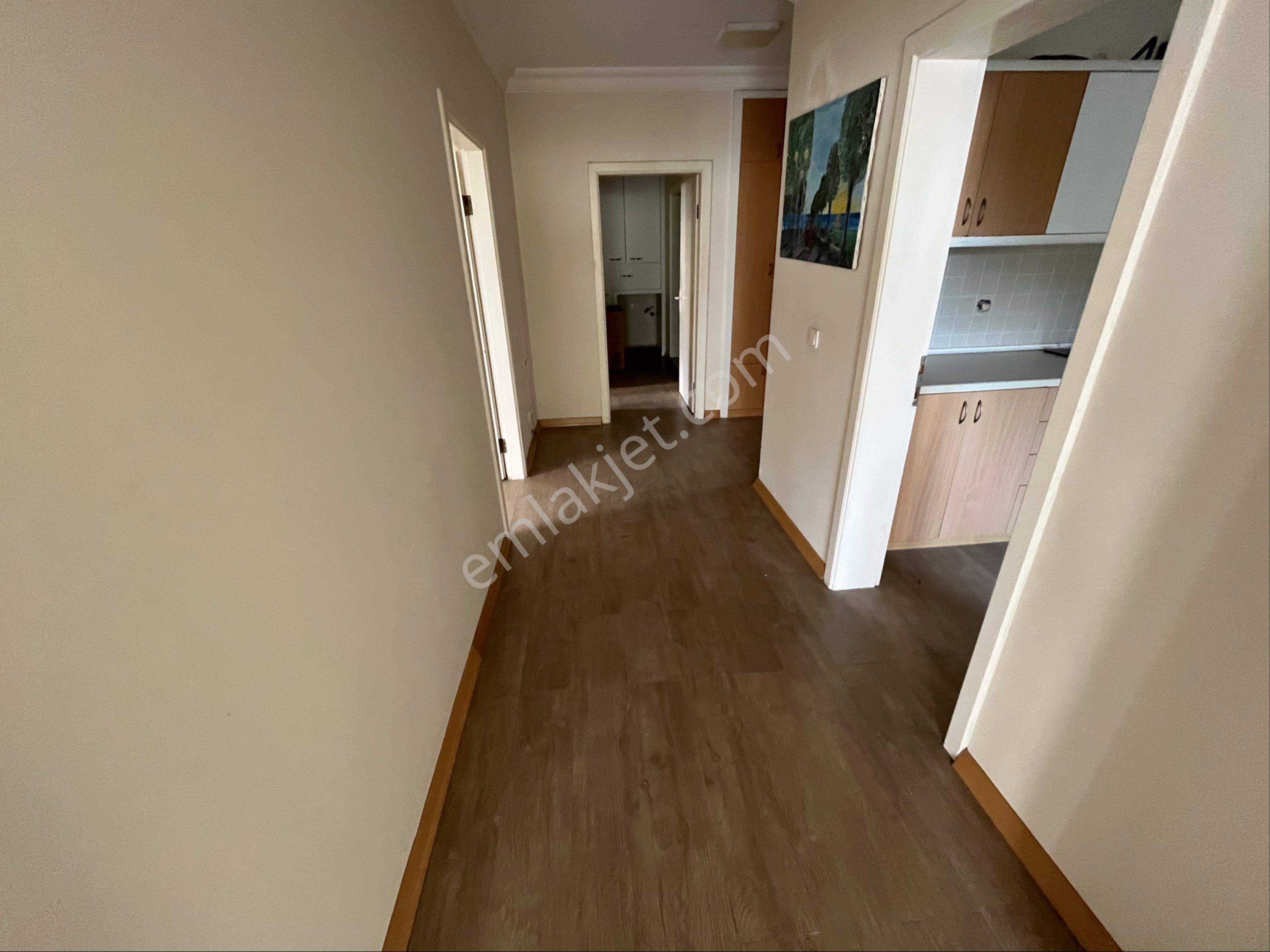 Kuşadası Türkmen De 3 Artı 1 Havuzlu Daire - Görsel 13