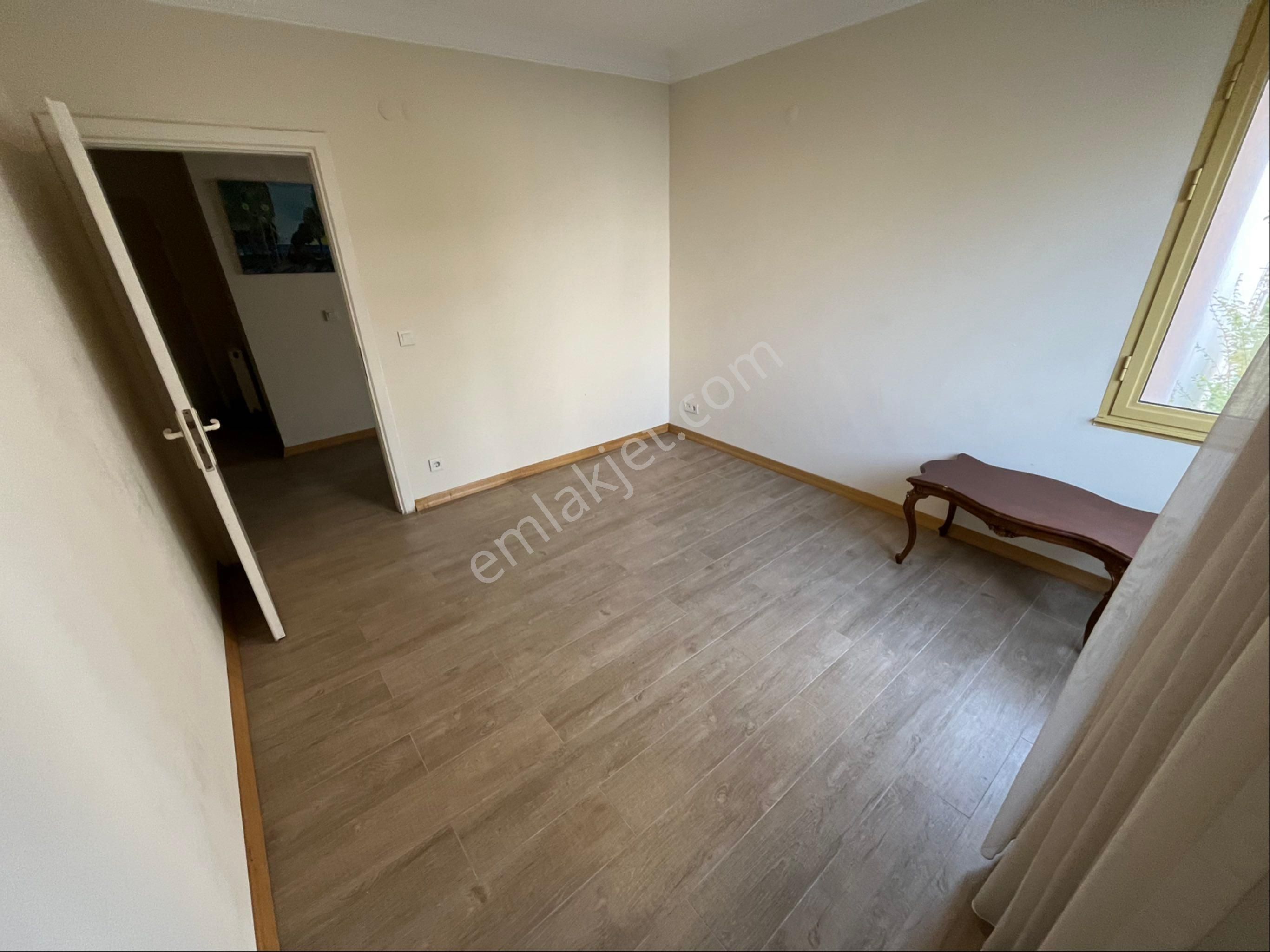 Kuşadası Türkmen De 3 Artı 1 Havuzlu Daire - Görsel 18