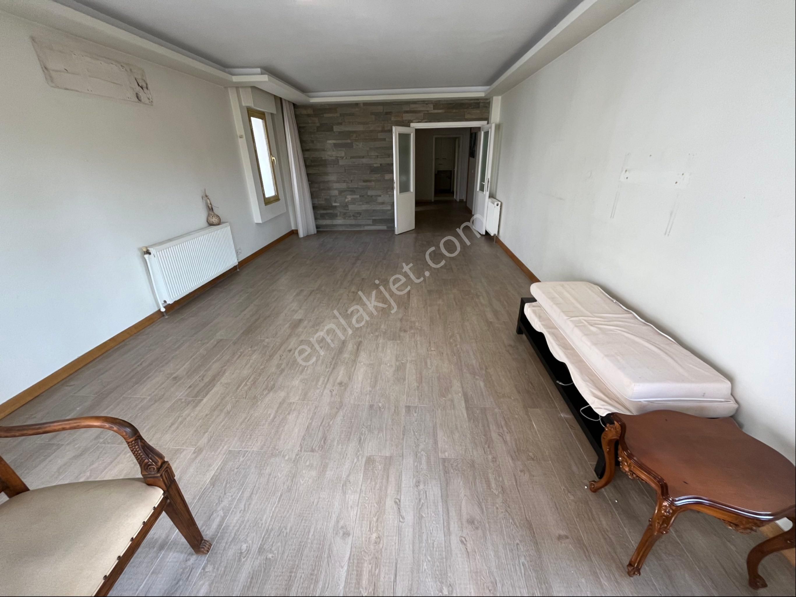 Kuşadası Türkmen De 3 Artı 1 Havuzlu Daire - Görsel 10