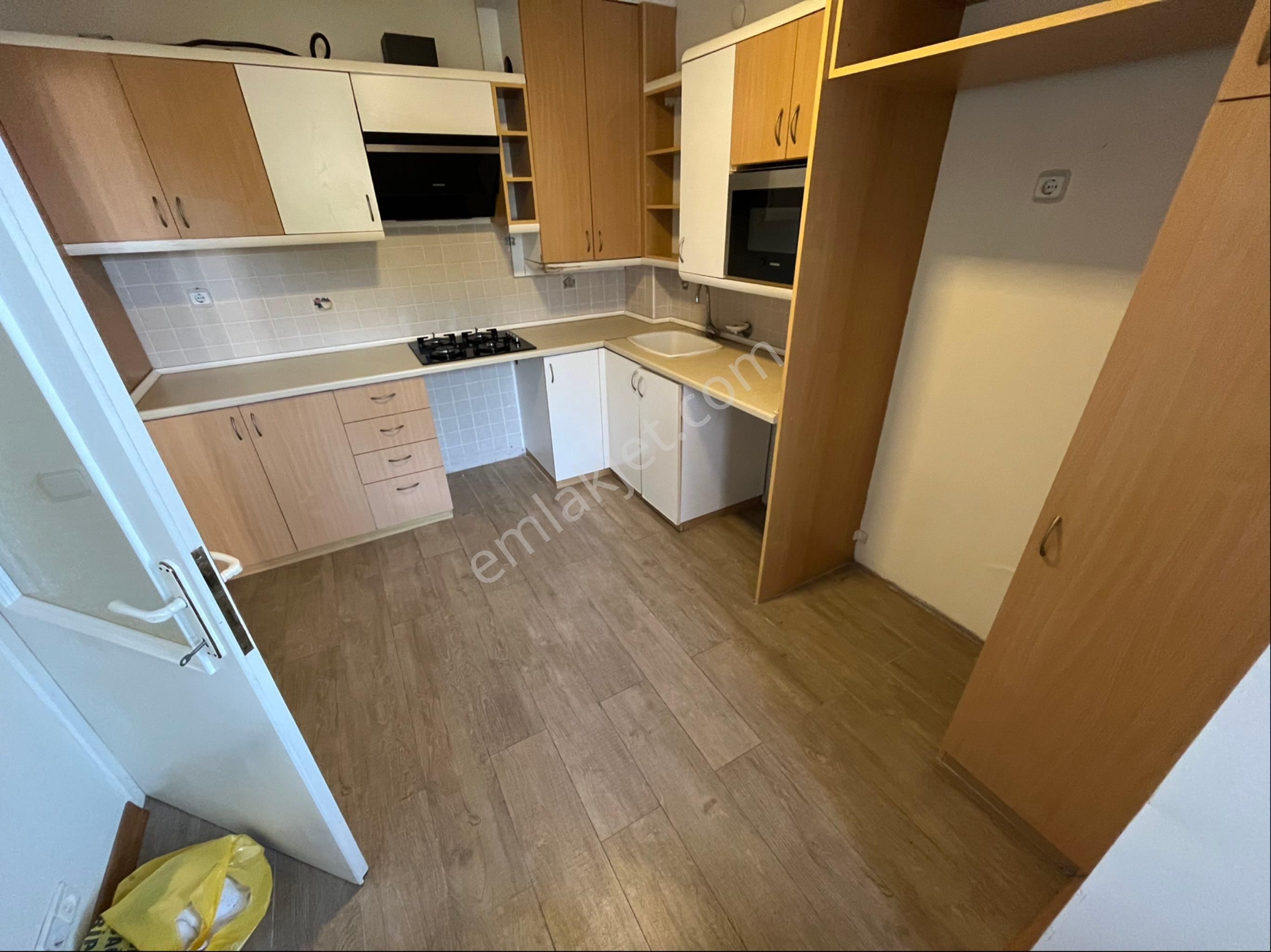 Kuşadası Türkmen De 3 Artı 1 Havuzlu Daire - Görsel 12