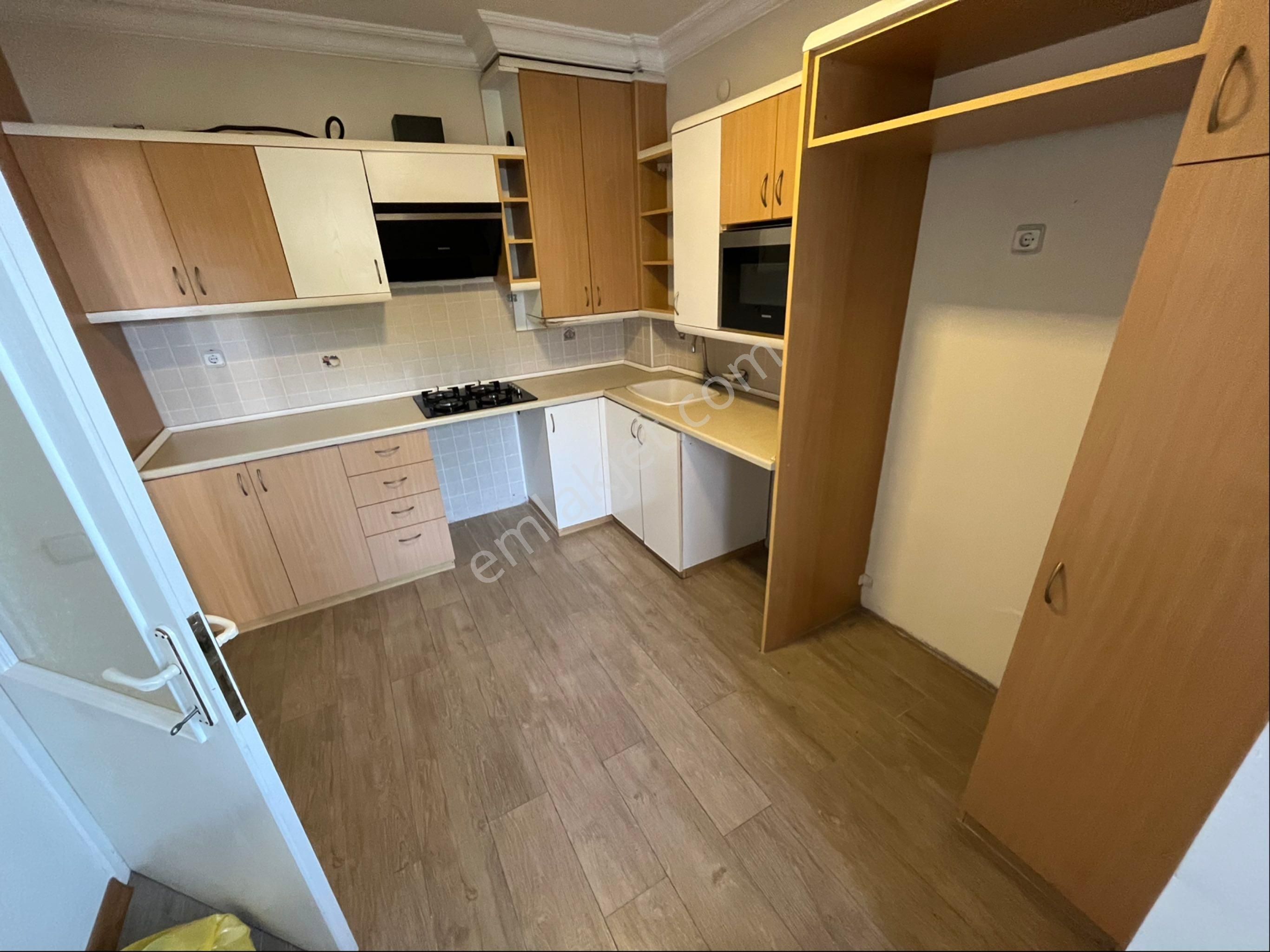 Kuşadası Türkmen De 3 Artı 1 Havuzlu Daire - Görsel 11