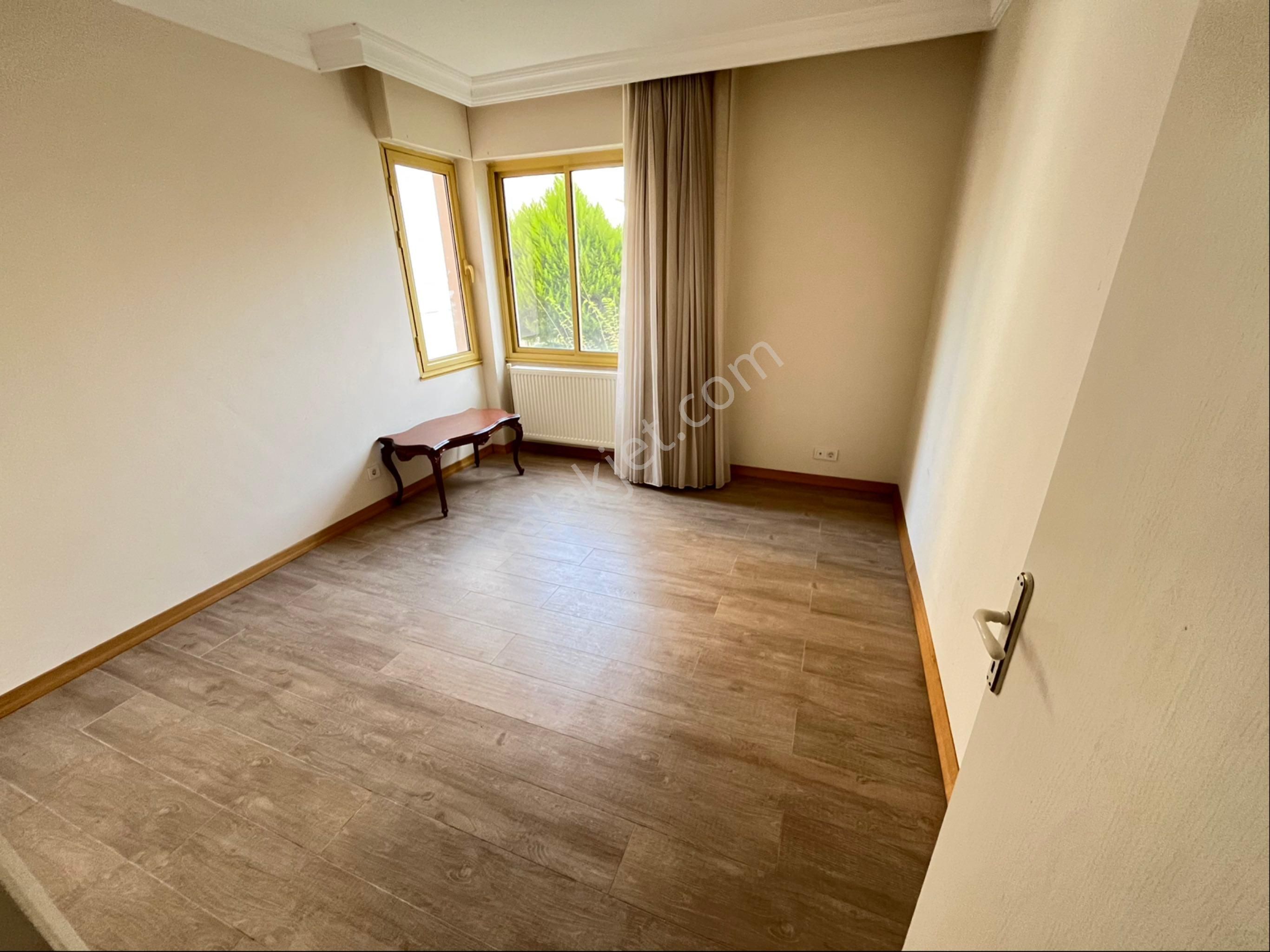 Kuşadası Türkmen De 3 Artı 1 Havuzlu Daire - Görsel 22