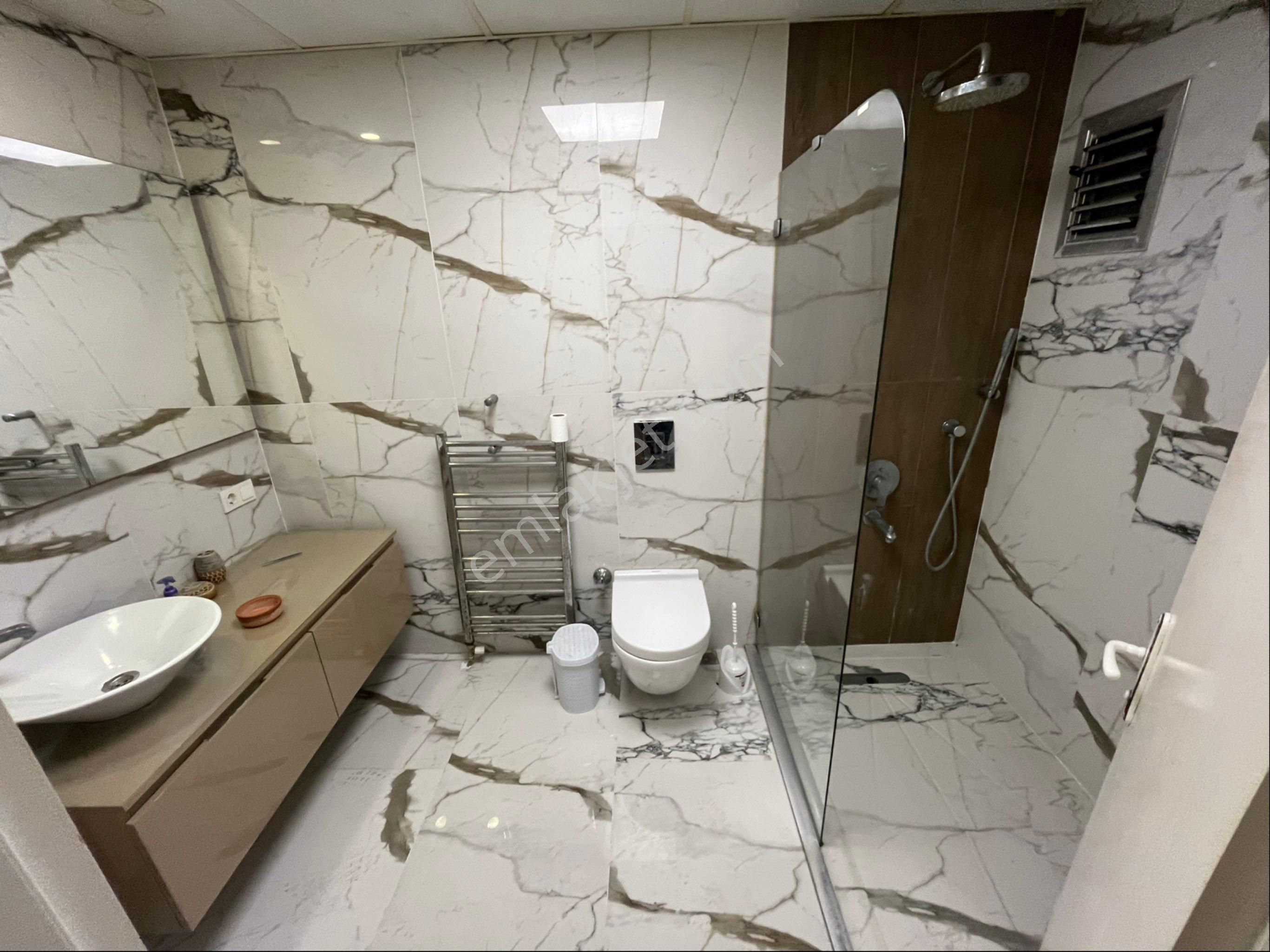 Kuşadası Türkmen De 3 Artı 1 Havuzlu Daire - Görsel 2