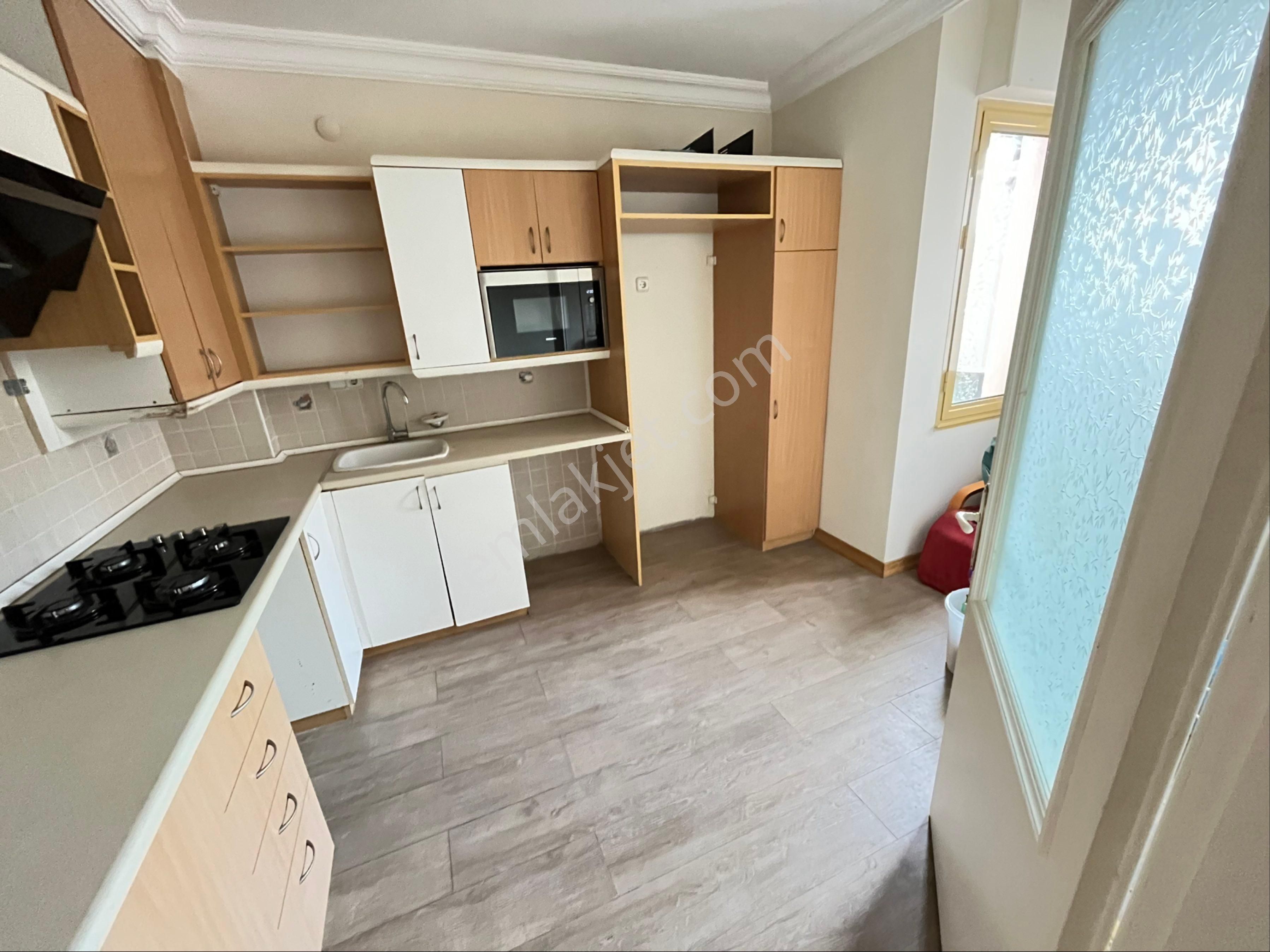 Kuşadası Türkmen De 3 Artı 1 Havuzlu Daire - Görsel 23