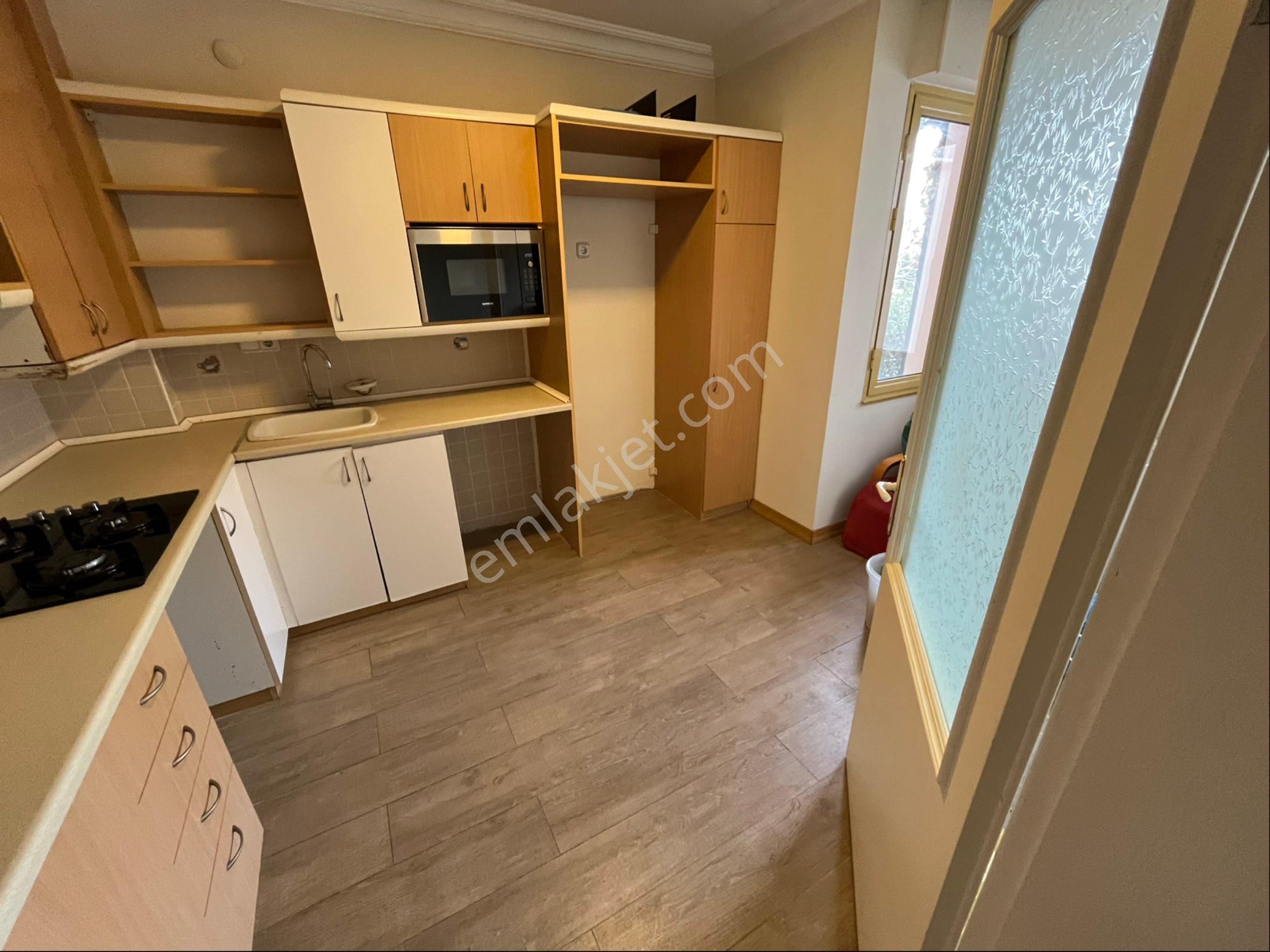 Kuşadası Türkmen De 3 Artı 1 Havuzlu Daire - Görsel 9