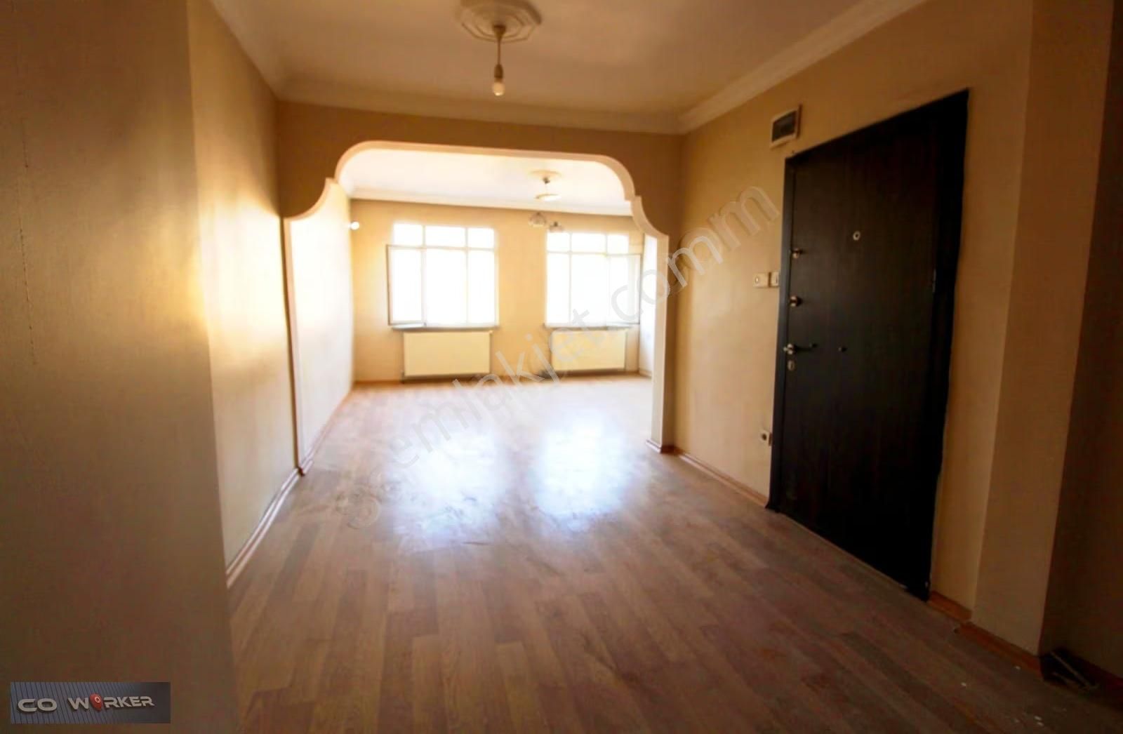 Axis Avm Ve Metroya Yürüme Mesafesinde / Masrafsız 1+1,5 - Görsel 10