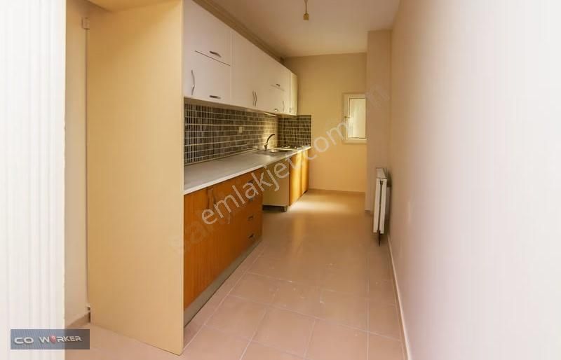 Axis Avm Ve Metroya Yürüme Mesafesinde / Masrafsız 1+1,5 - Görsel 4