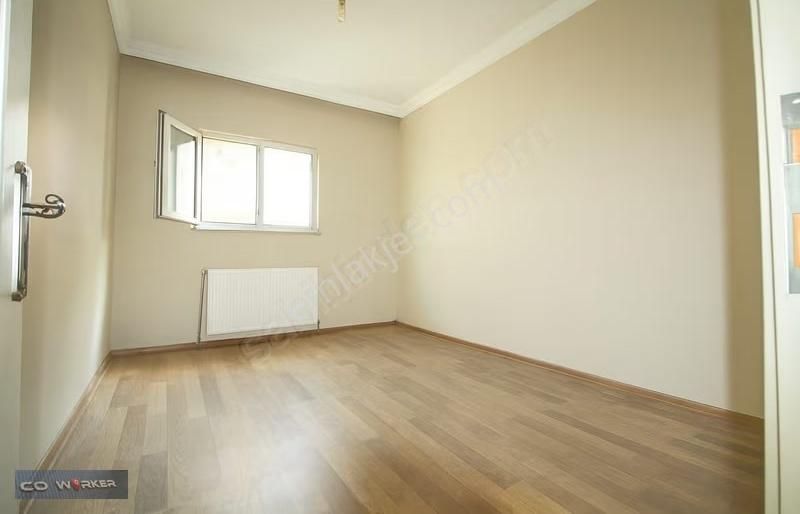 Axis Avm Ve Metroya Yürüme Mesafesinde / Masrafsız 1+1,5 - Görsel 11