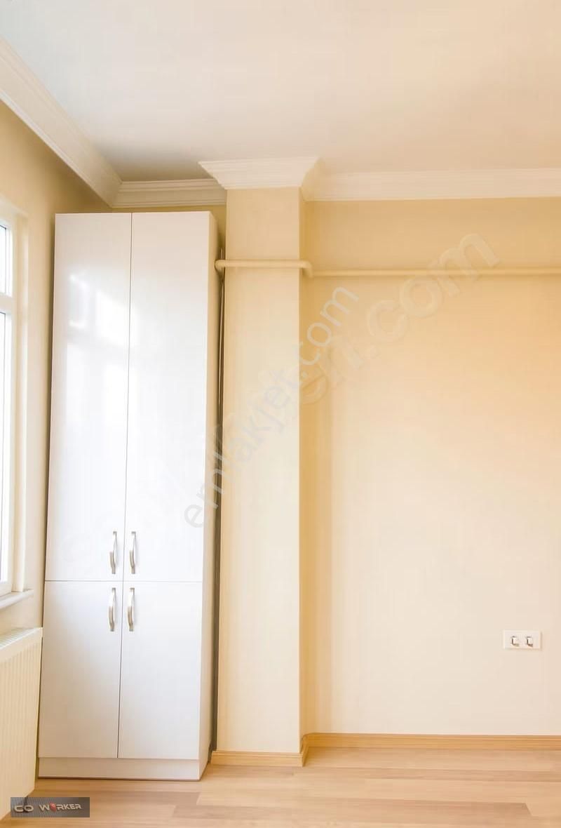 Axis Avm Ve Metroya Yürüme Mesafesinde / Masrafsız 1+1,5 - Görsel 8