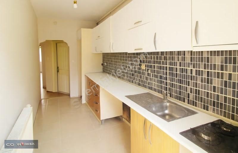 Axis Avm Ve Metroya Yürüme Mesafesinde / Masrafsız 1+1,5 - Görsel 14