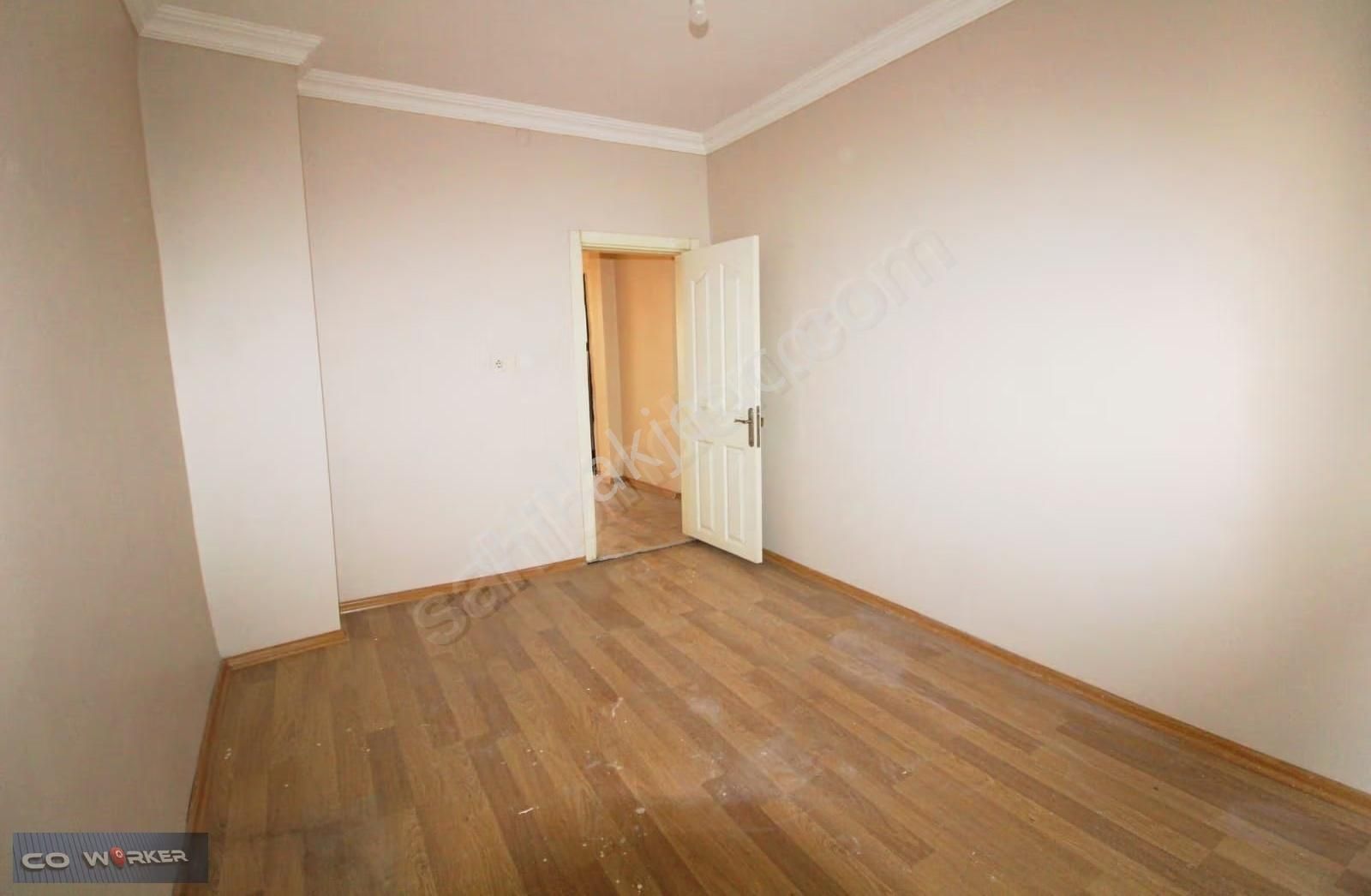 Axis Avm Ve Metroya Yürüme Mesafesinde / Masrafsız 1+1,5 - Görsel 7