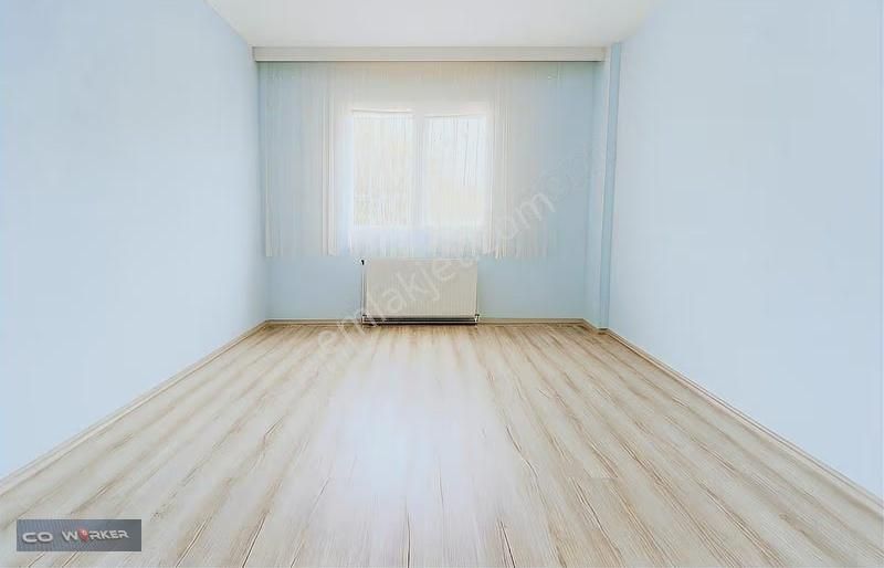 Denize Sıfır , Site İçinde, 3+1 Tripleks , Teras & Bahçeli - Görsel 6